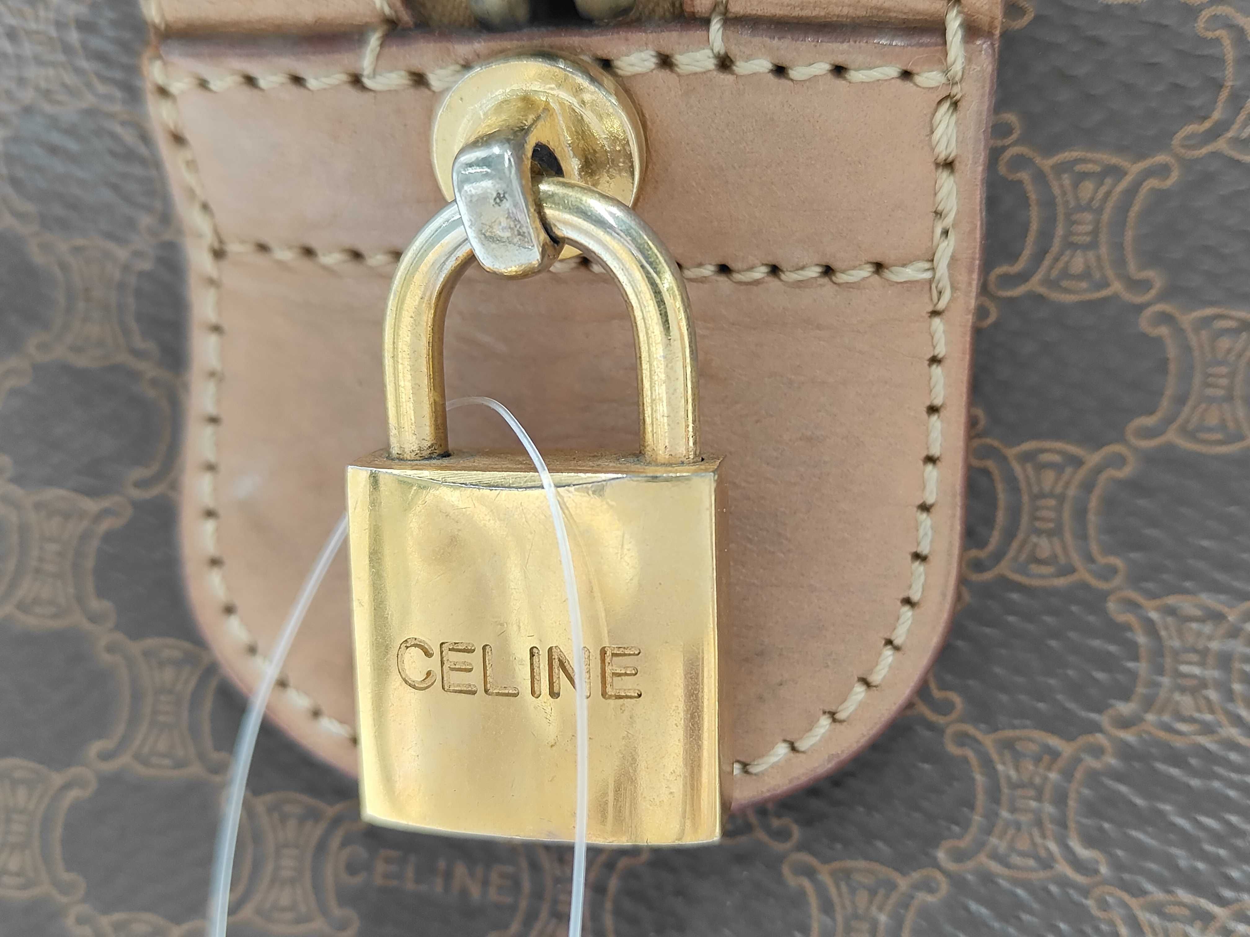 Boston bag — view 10