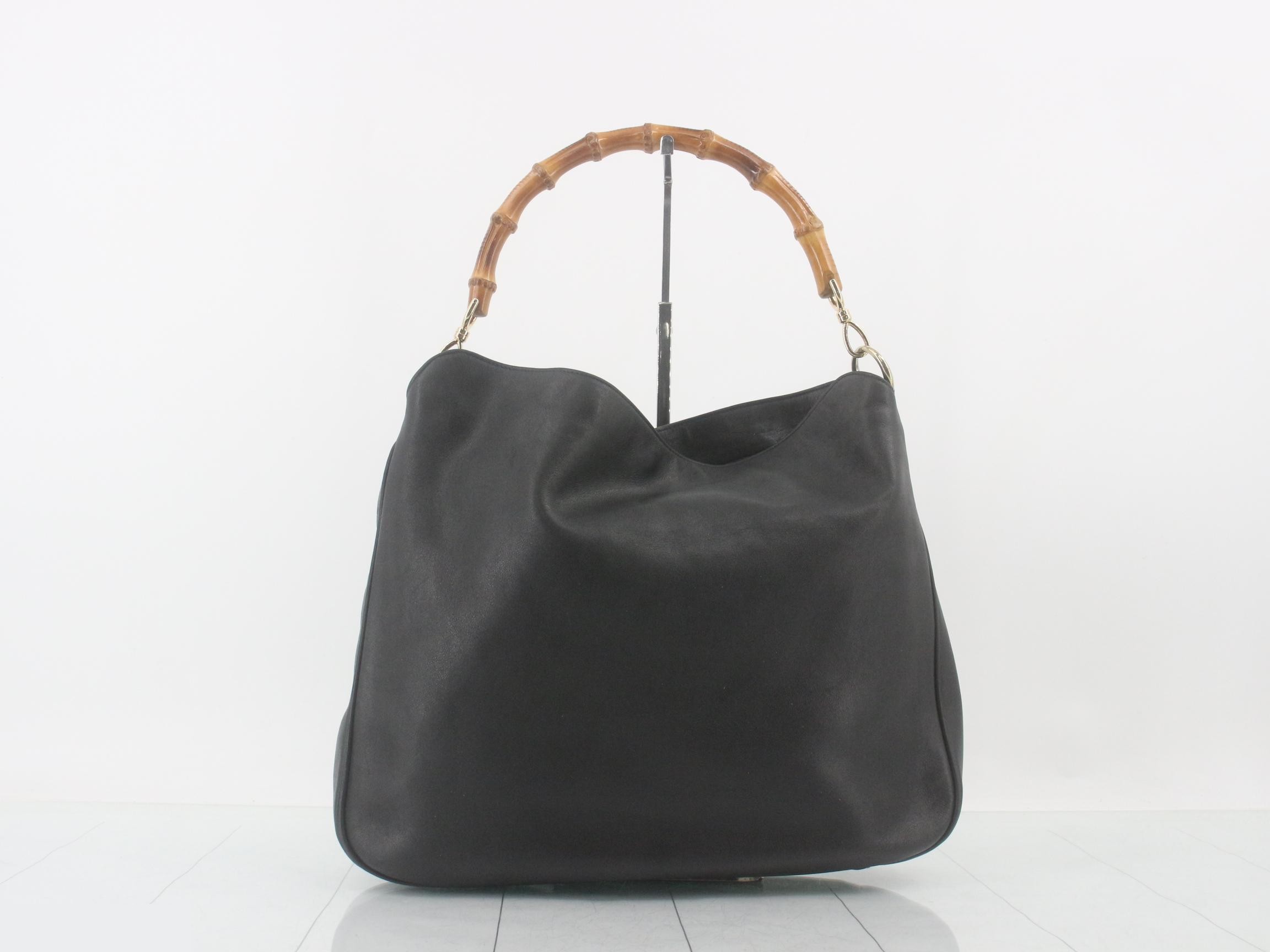 Bamboo (bag)