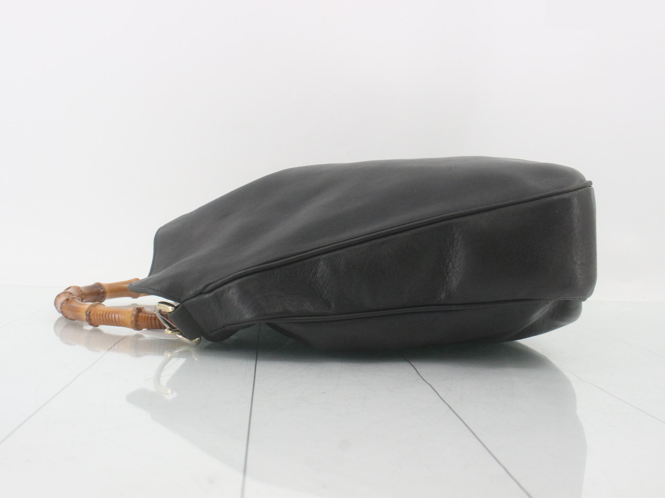 Bamboo (bag) — view 4