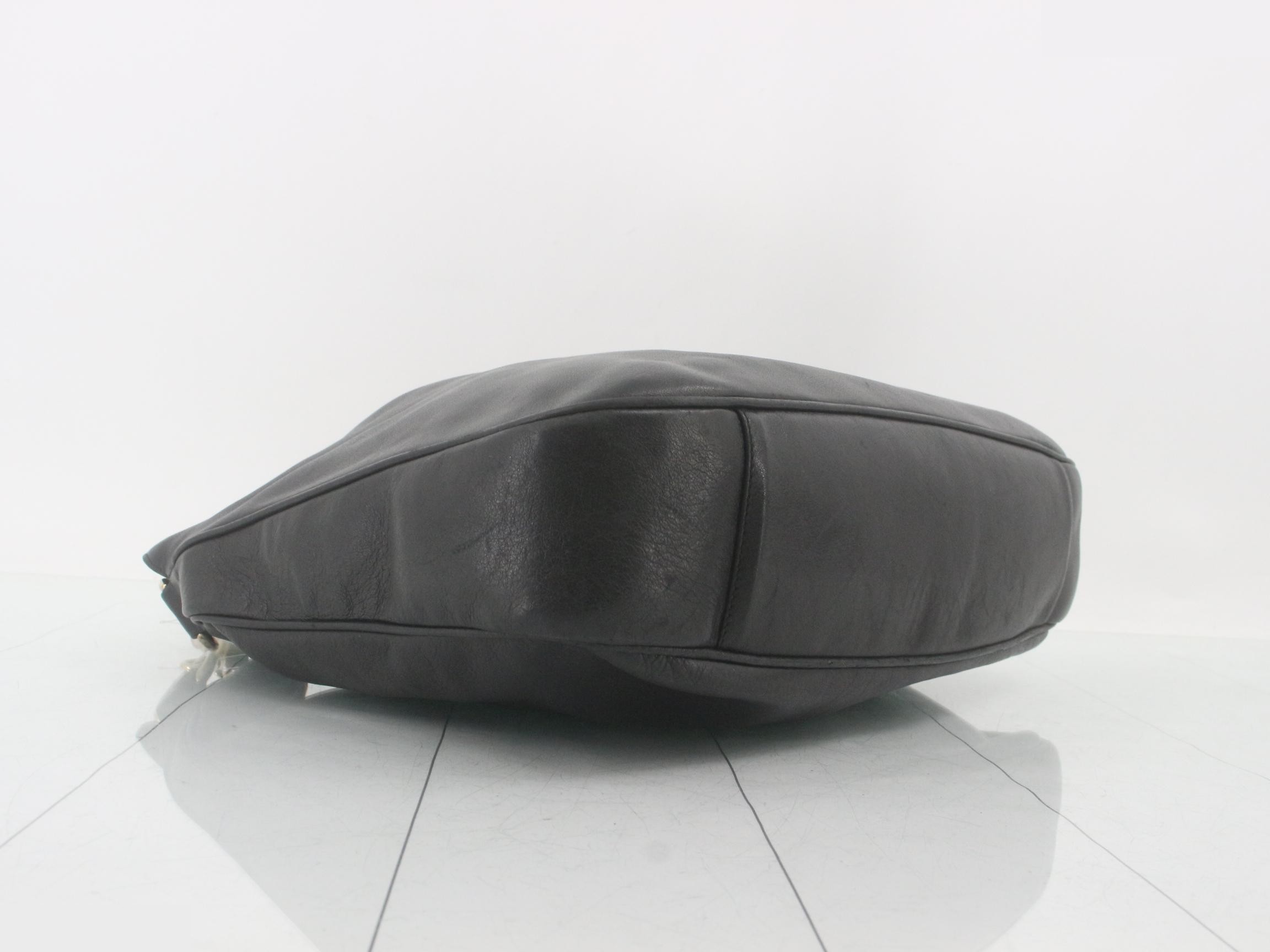 Bamboo (bag) — view 5