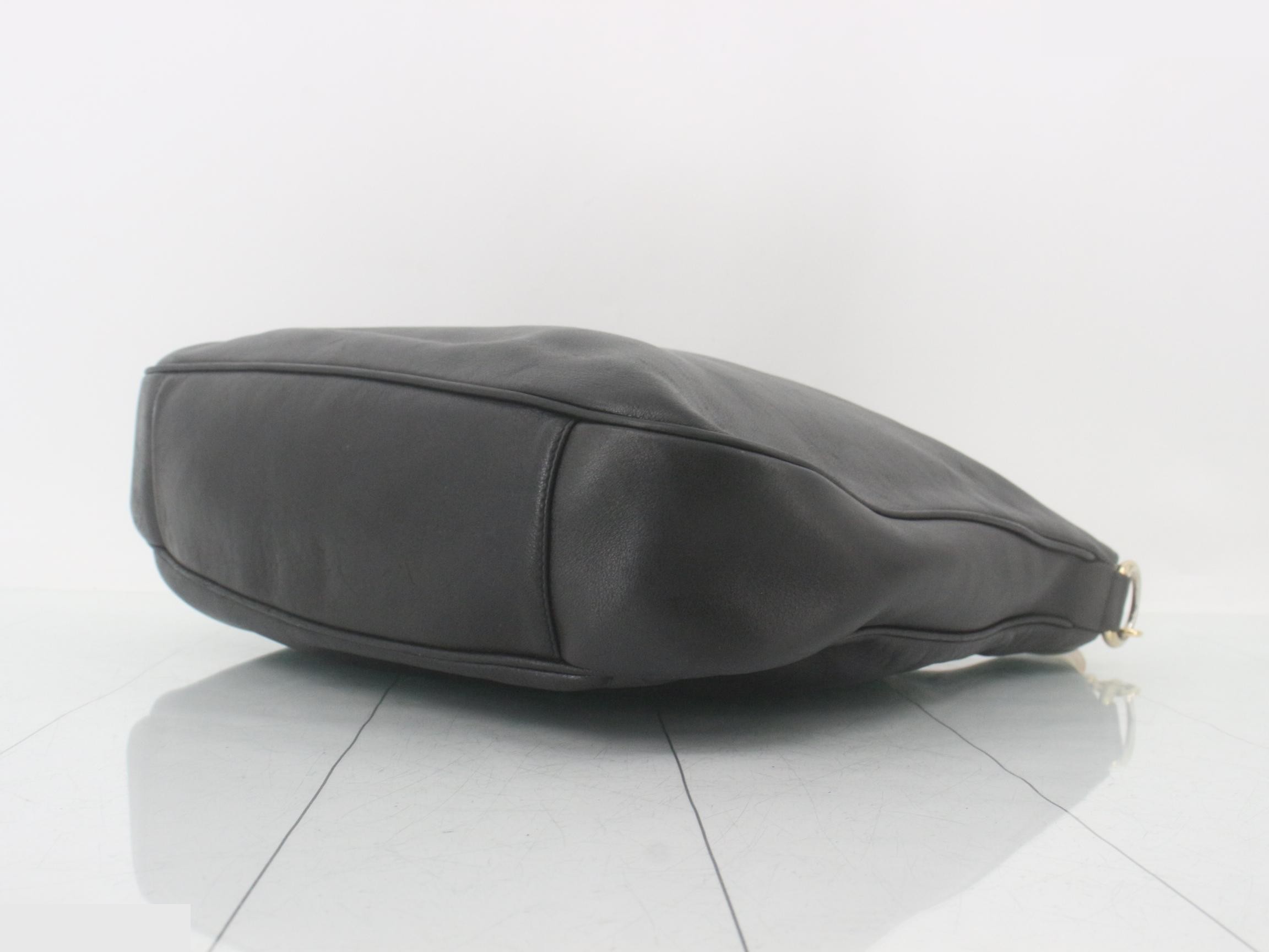 Bamboo (bag) — view 6
