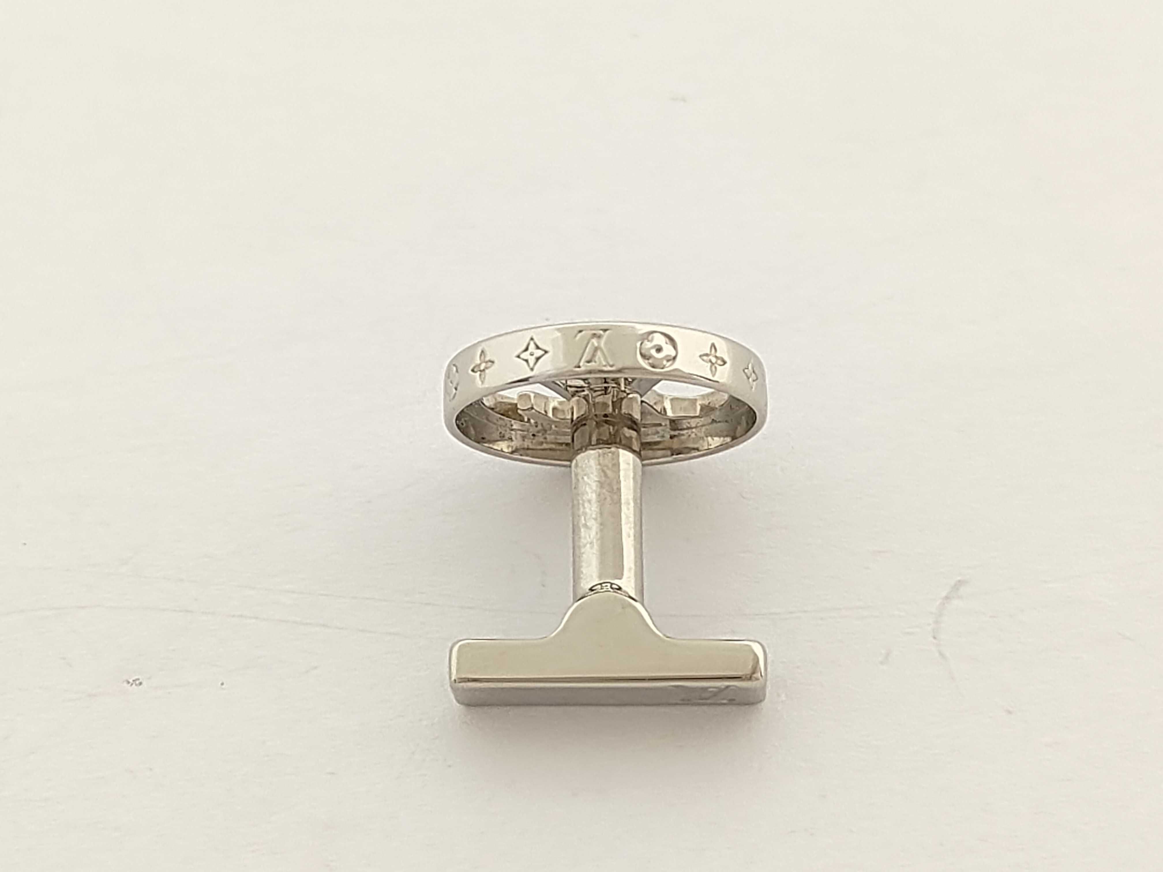 Cufflinks, Tie Clips & Cufflinks — view 2