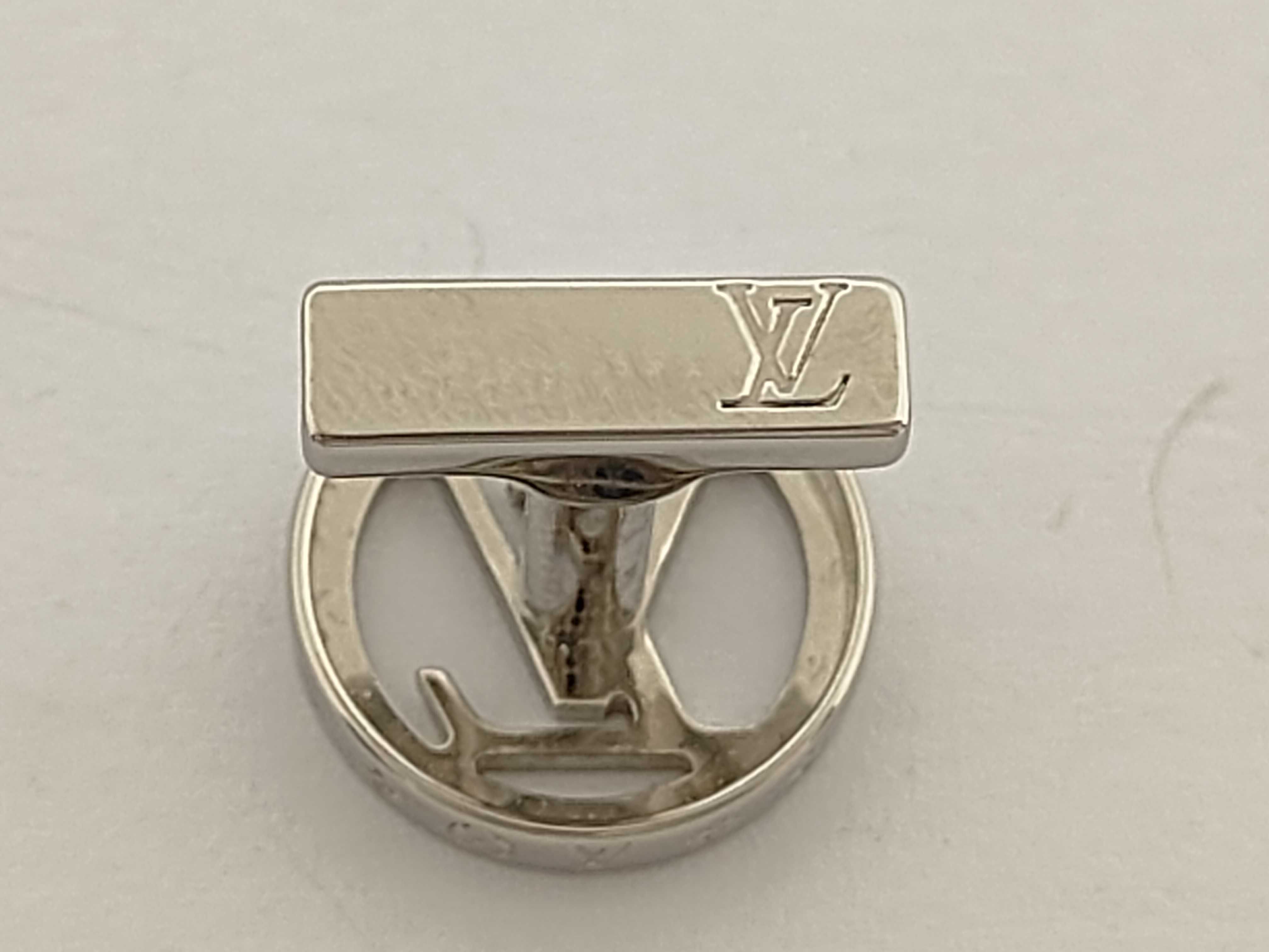 Cufflinks, Tie Clips & Cufflinks — view 3