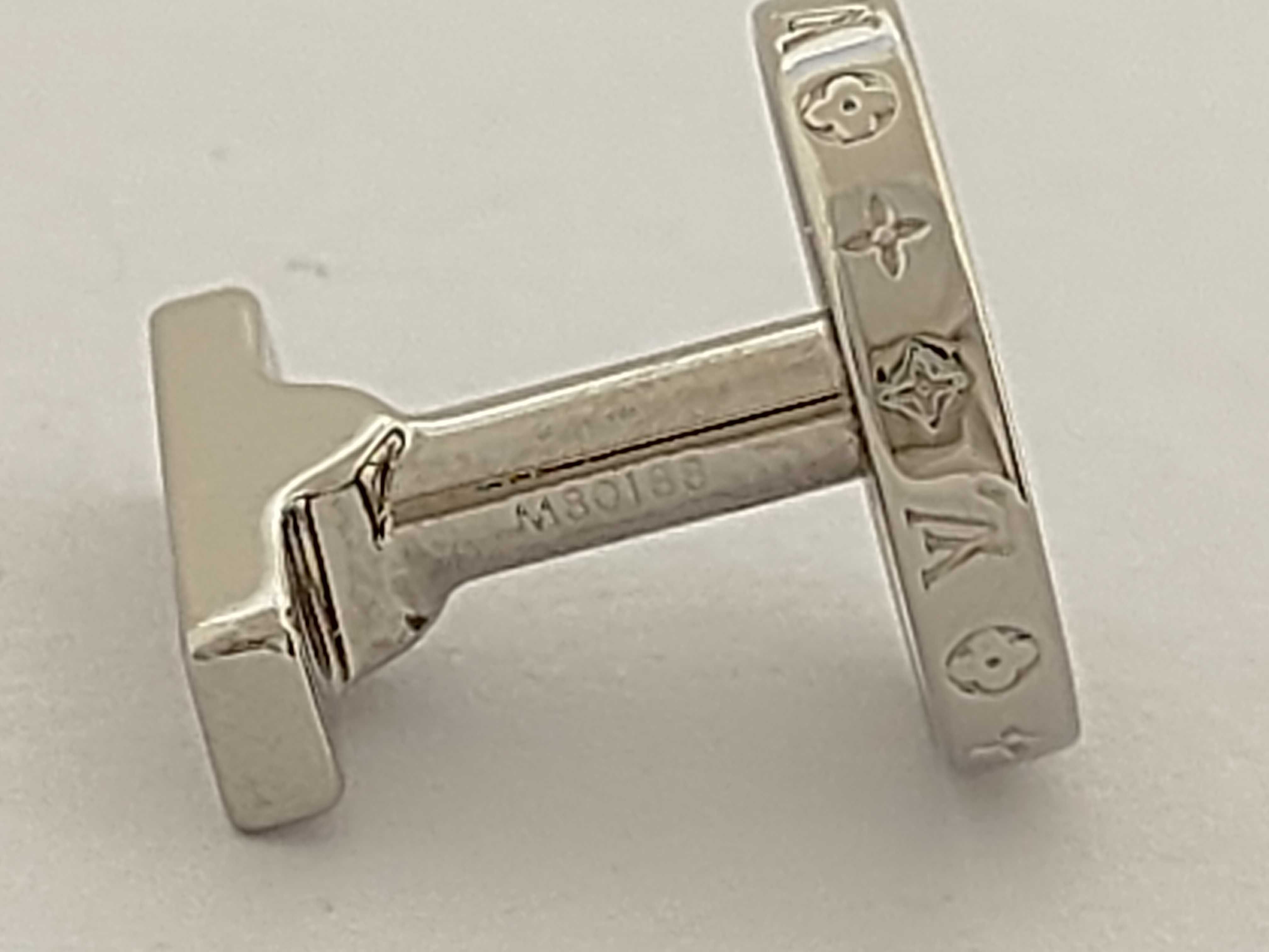 Cufflinks, Tie Clips & Cufflinks — view 5