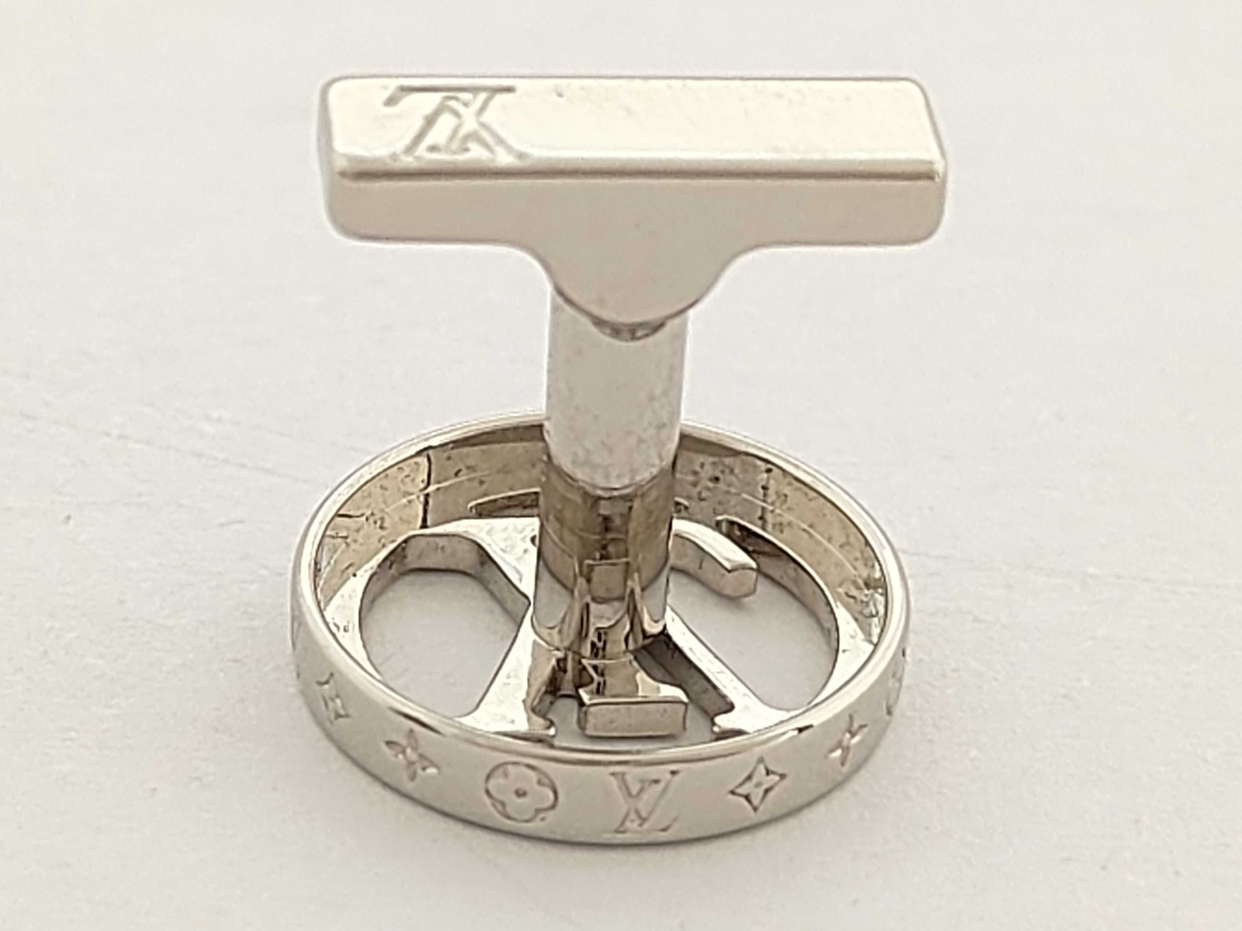Cufflinks, Tie Clips & Cufflinks — view 6
