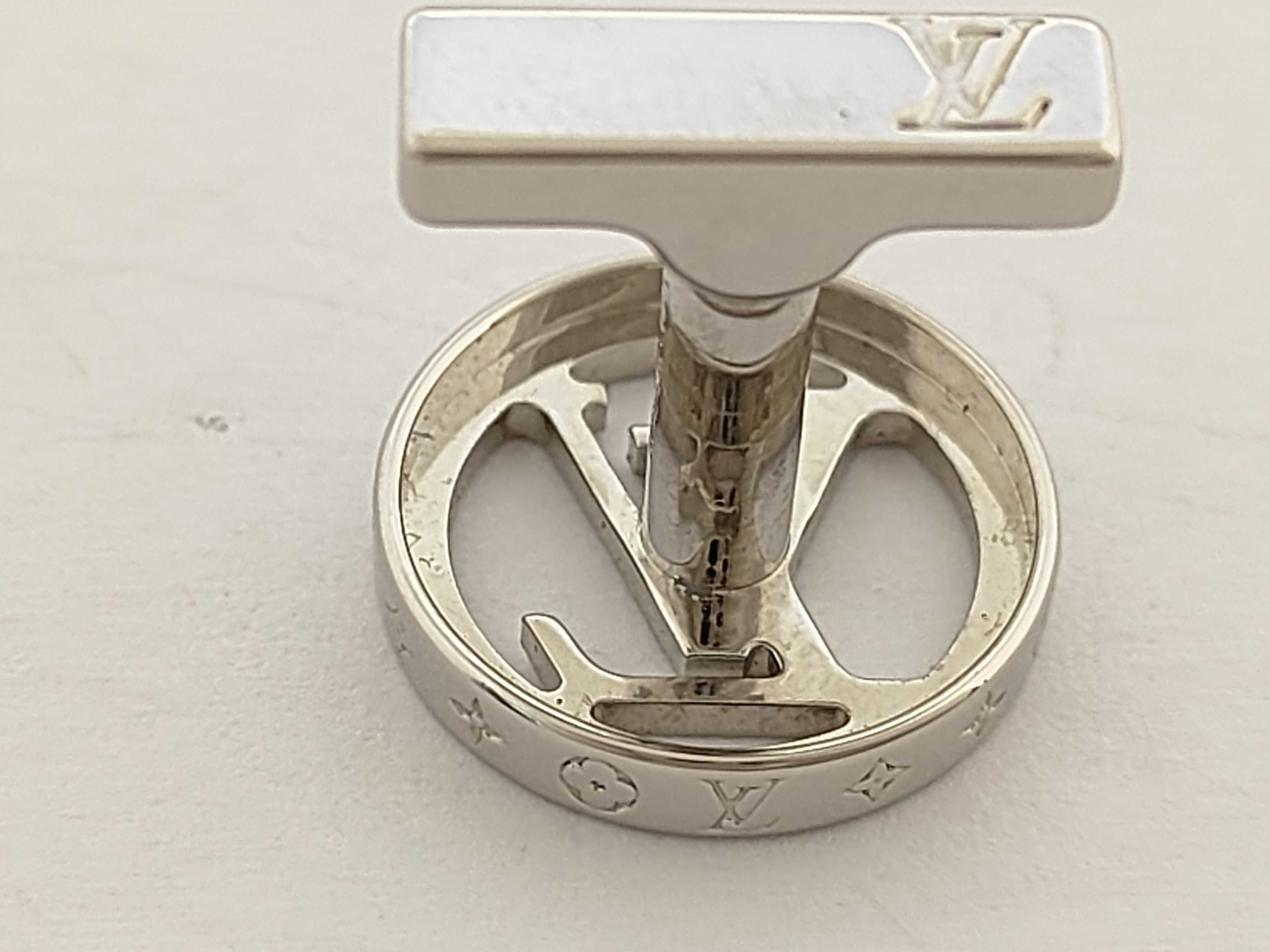 Cufflinks, Tie Clips & Cufflinks — view 7