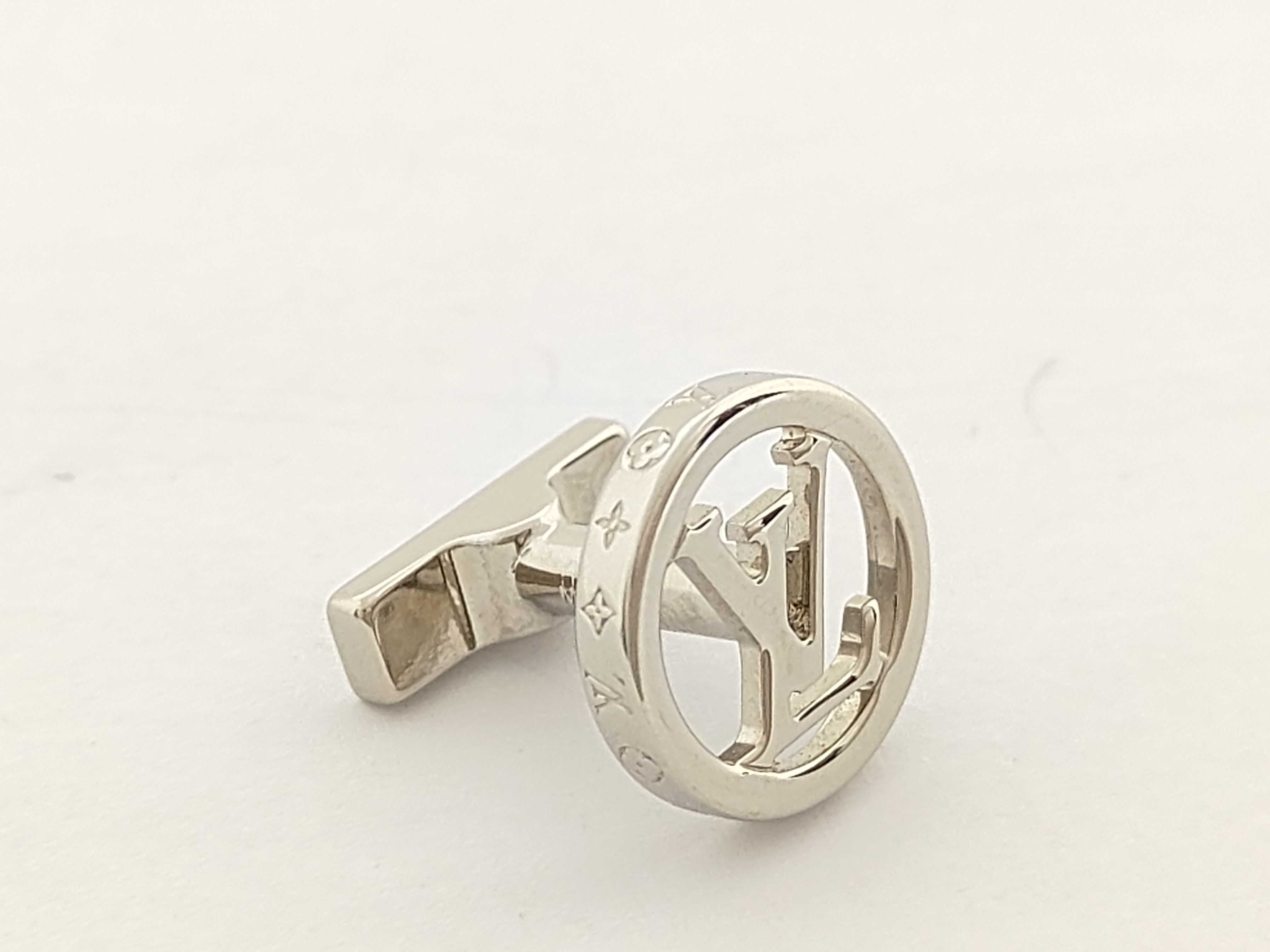 Cufflinks, Tie Clips & Cufflinks — view 8