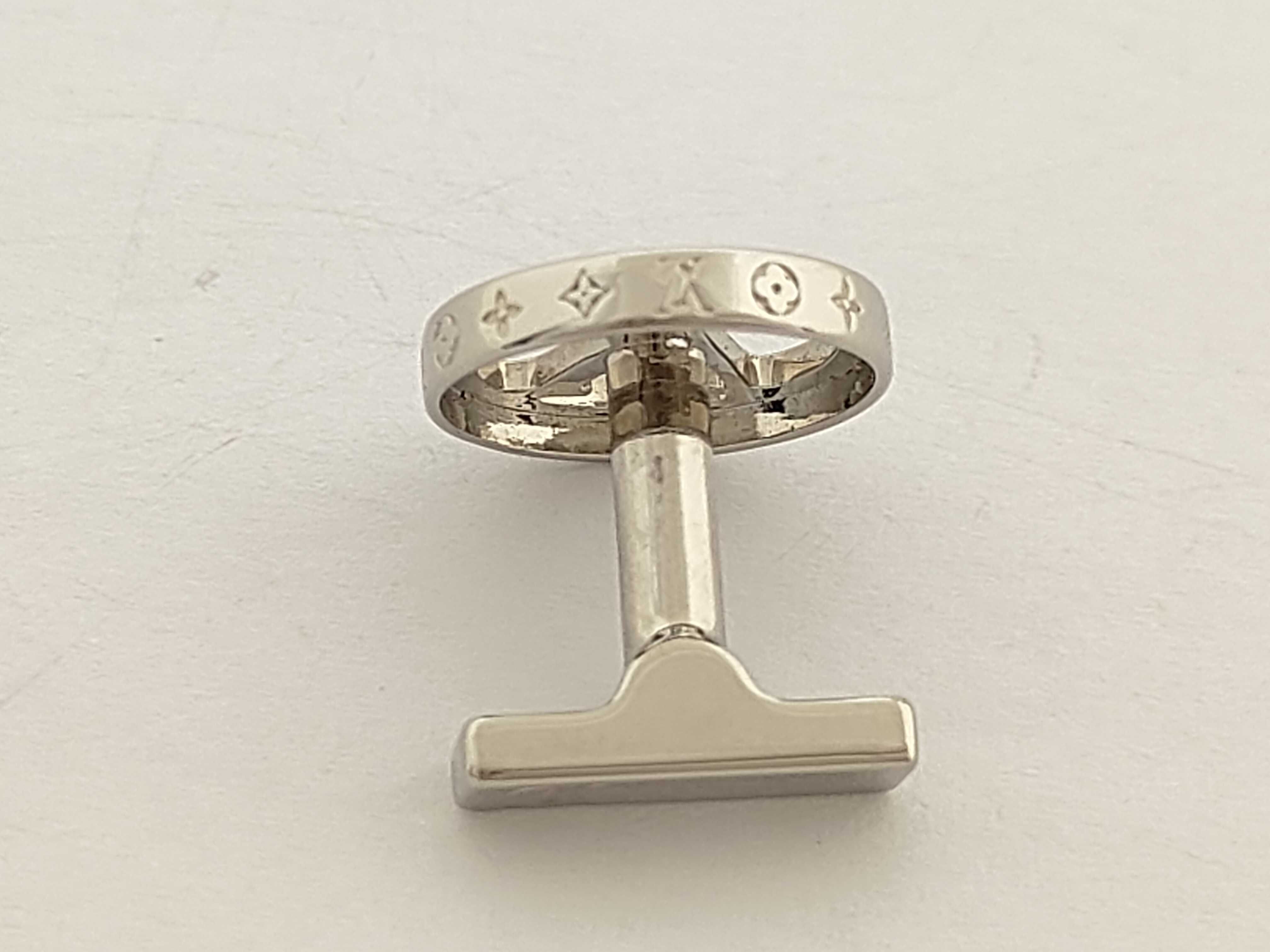 Cufflinks, Tie Clips & Cufflinks — view 9