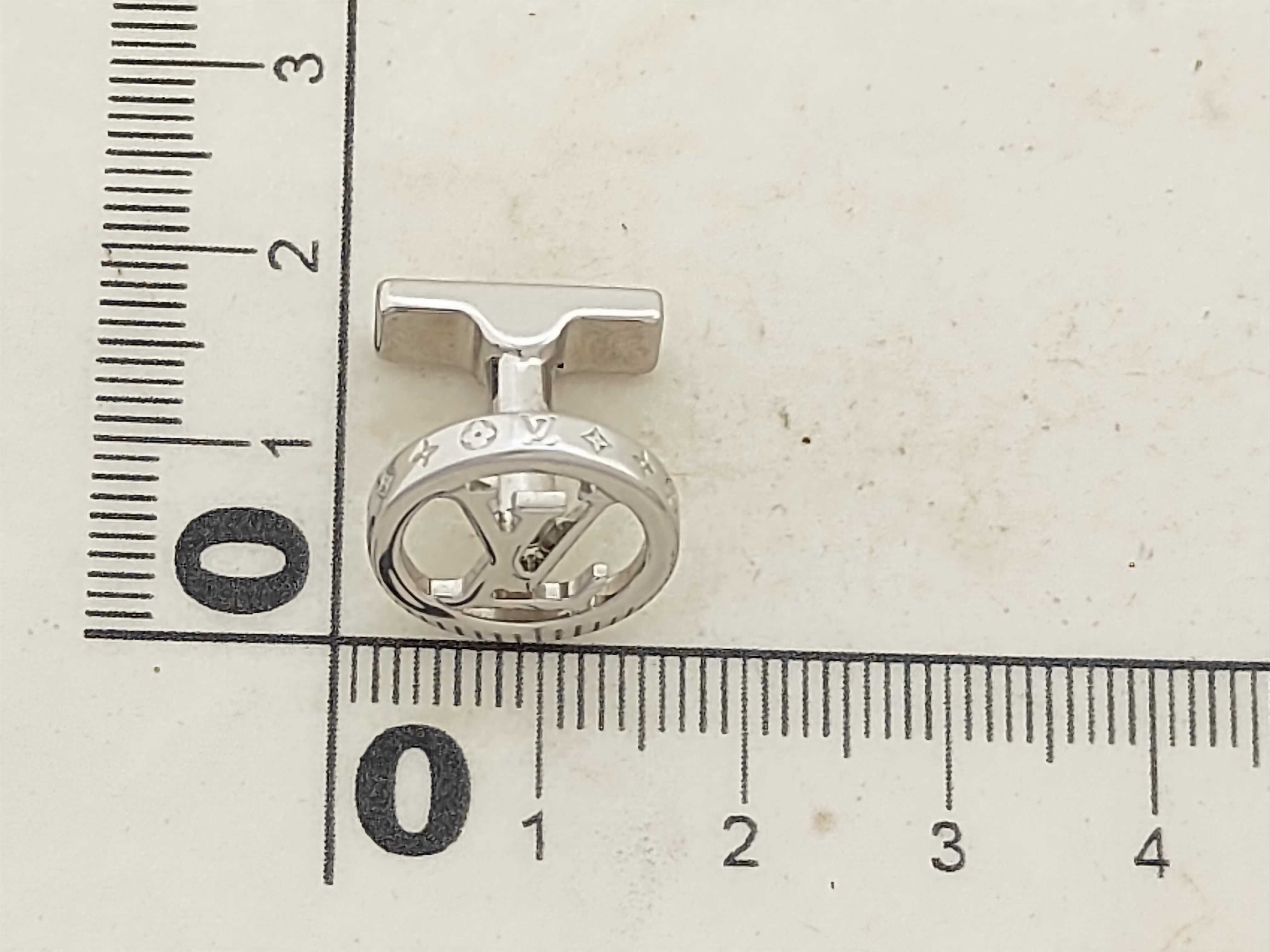 Cufflinks, Tie Clips & Cufflinks — view 10