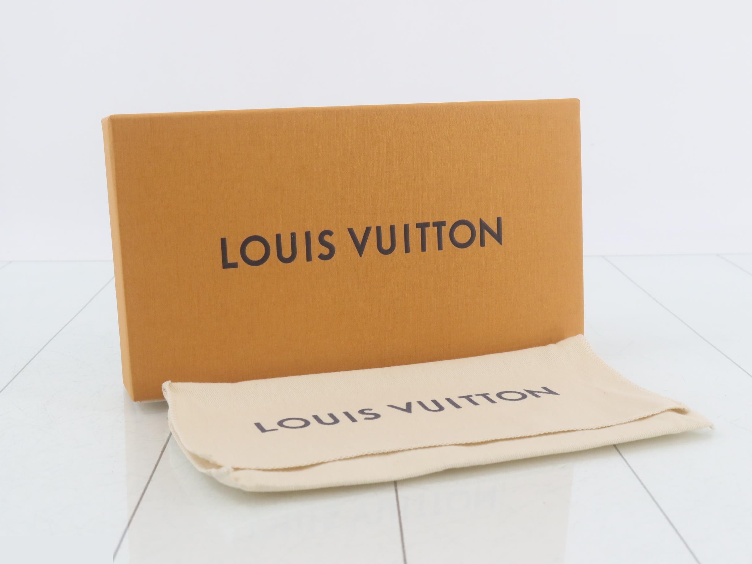Portefeuille Emilie — view 5