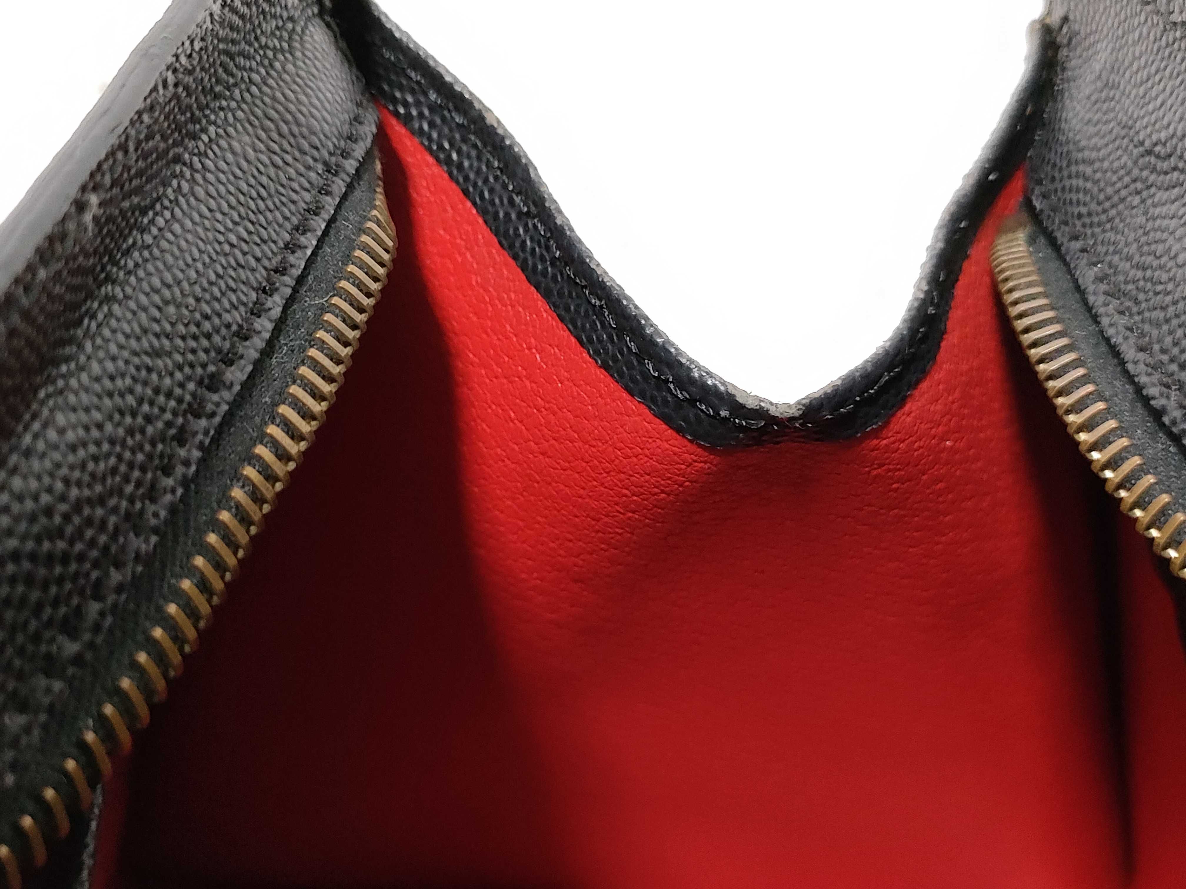 Triomphe Handbag — view 14