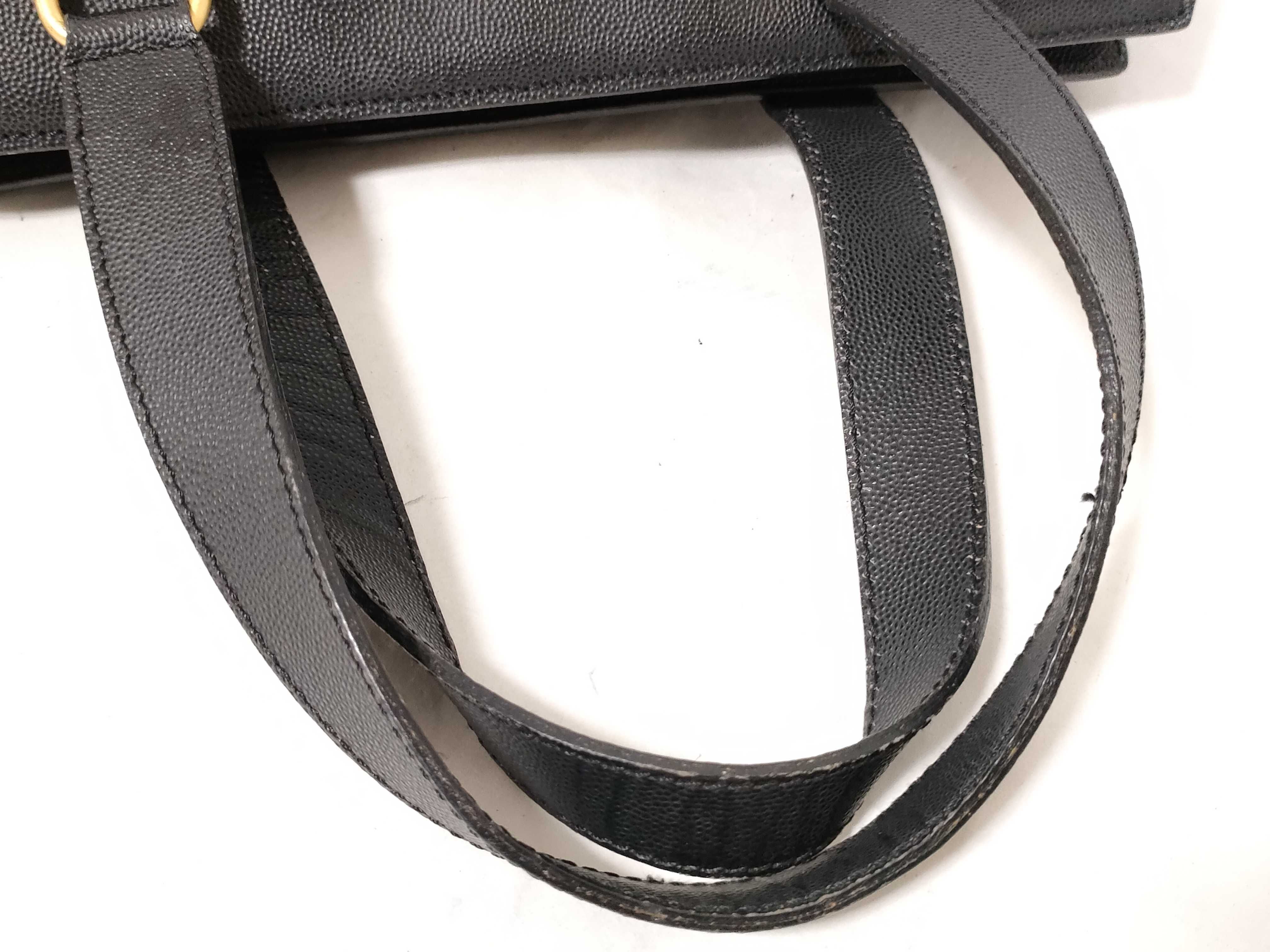 Triomphe Handbag — view 3
