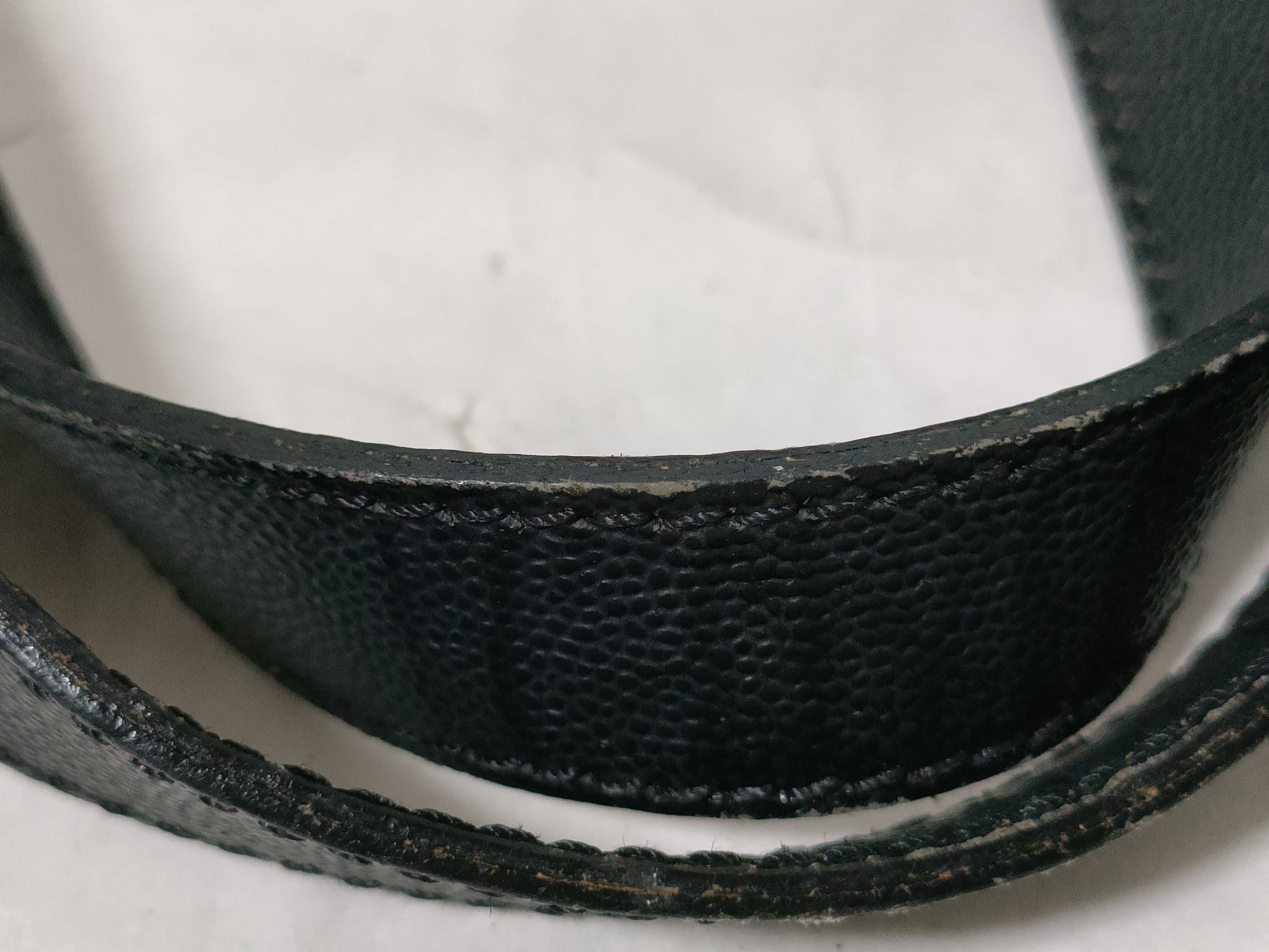 Triomphe Handbag — view 4