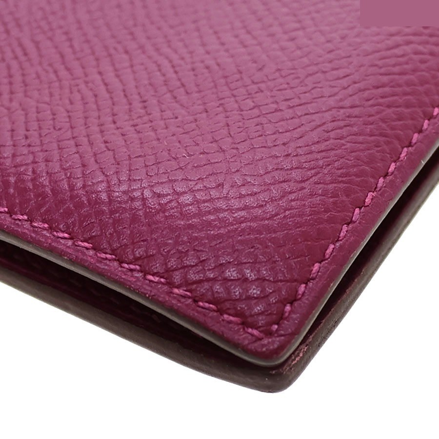 Notebook cover — view 4