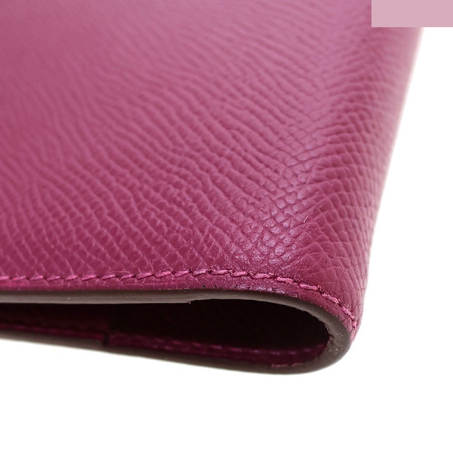Notebook cover — view 5