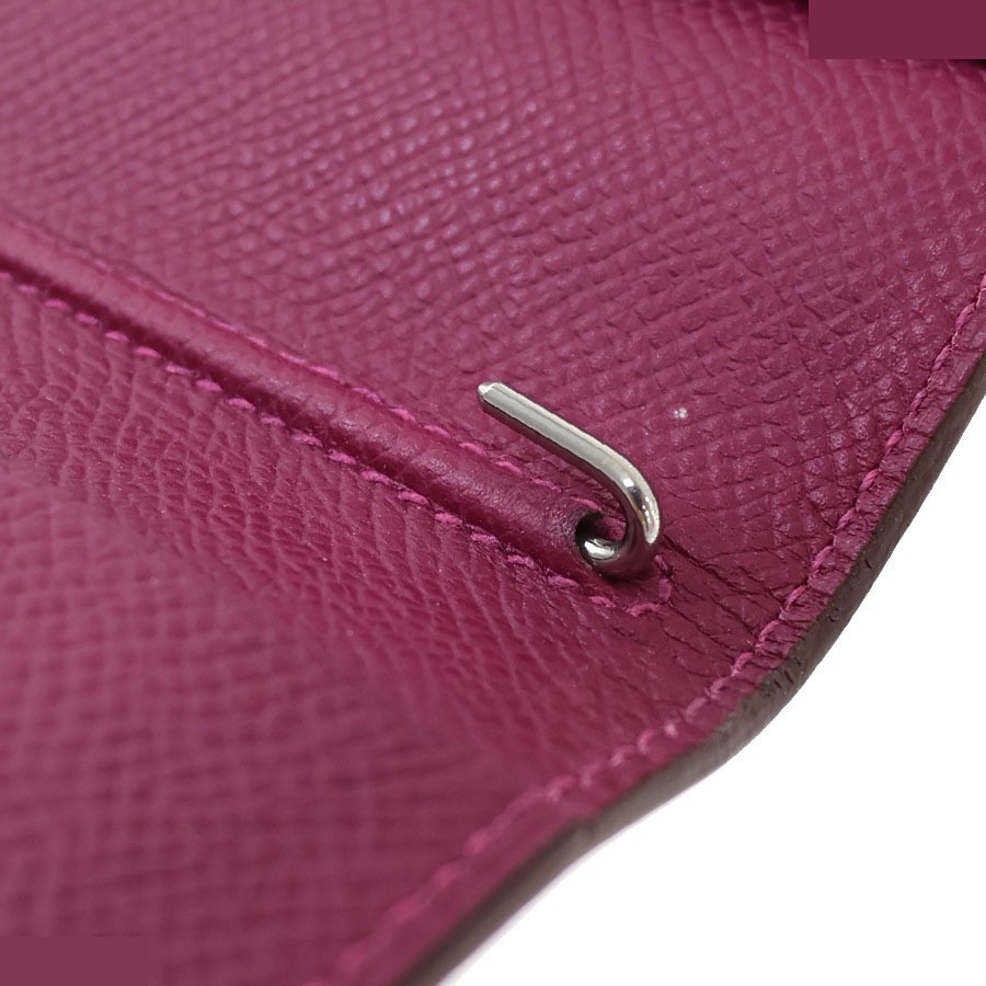 Notebook cover — view 6