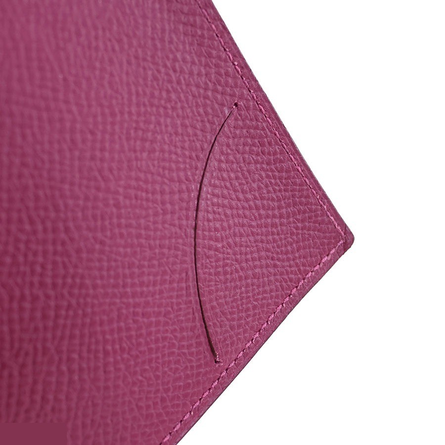 Notebook cover — view 7