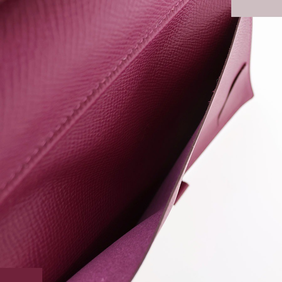 Notebook cover — view 8