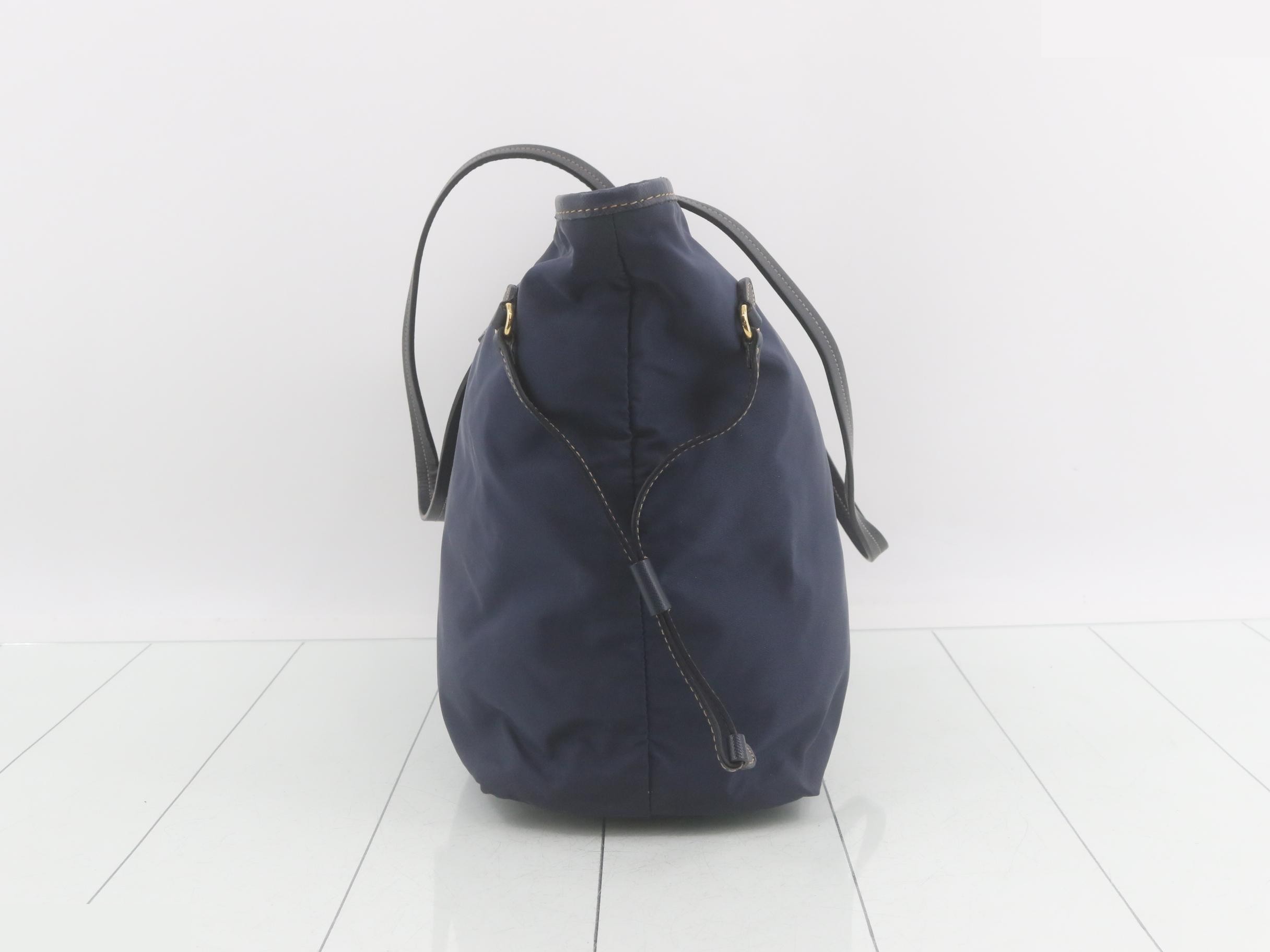 tote bag — view 4