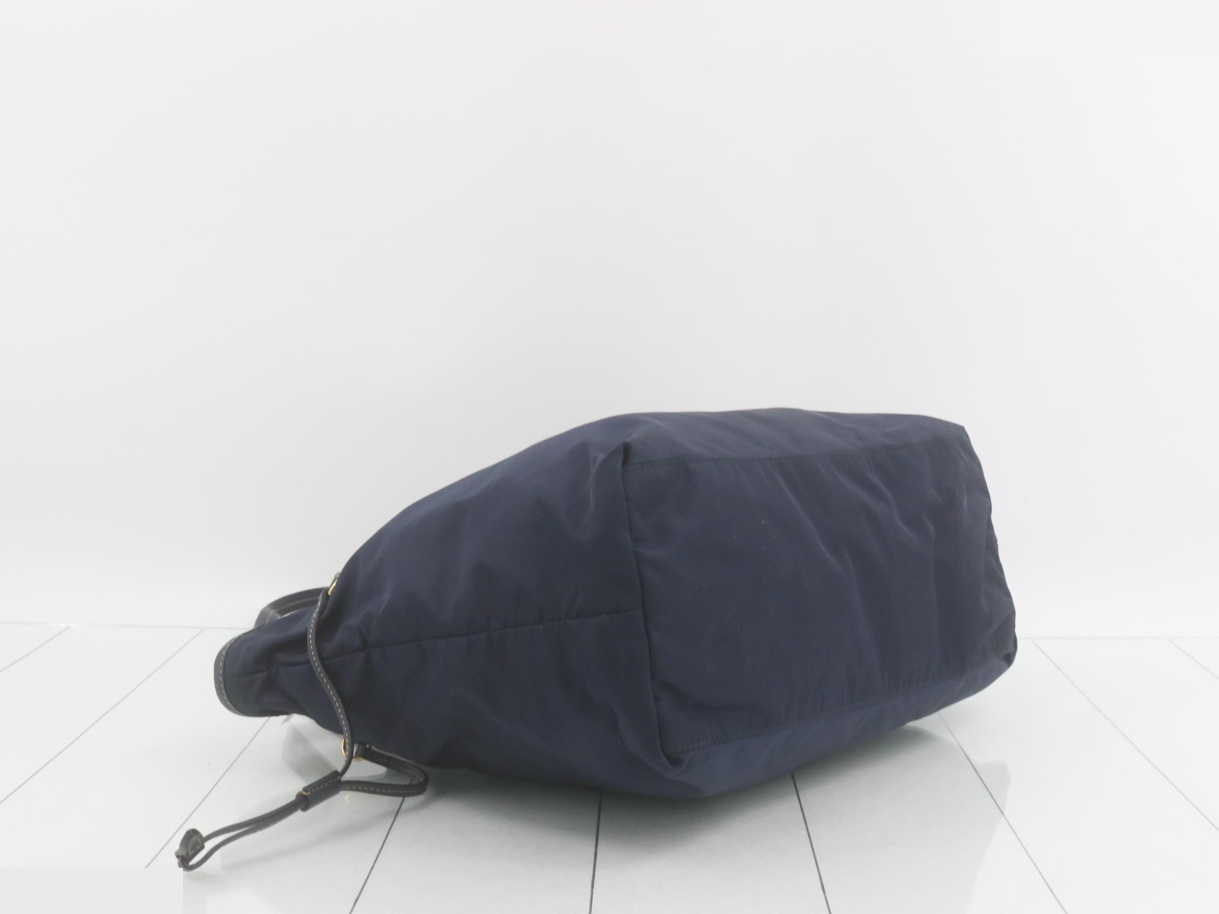 tote bag — view 5