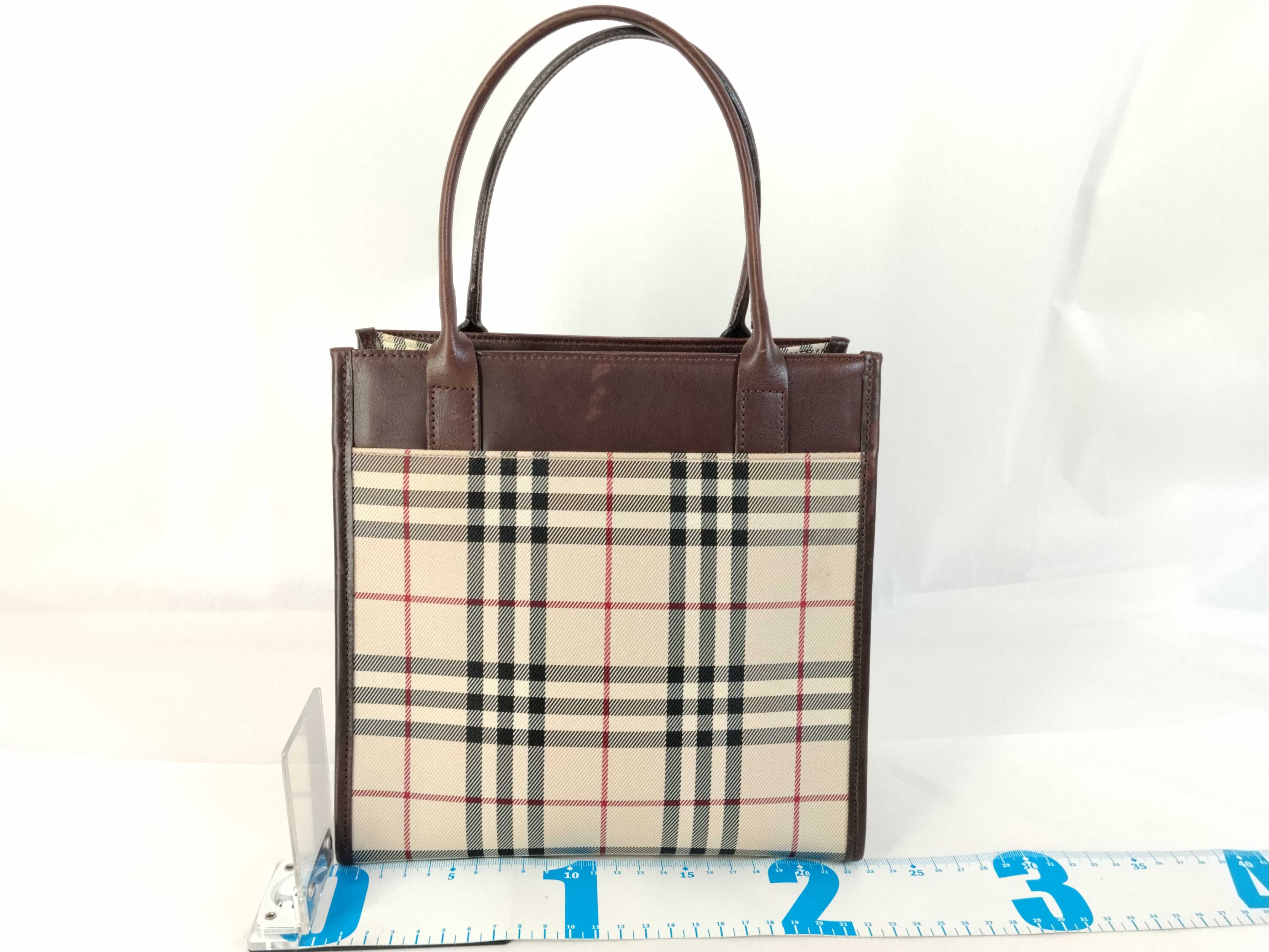 handbag — view 2