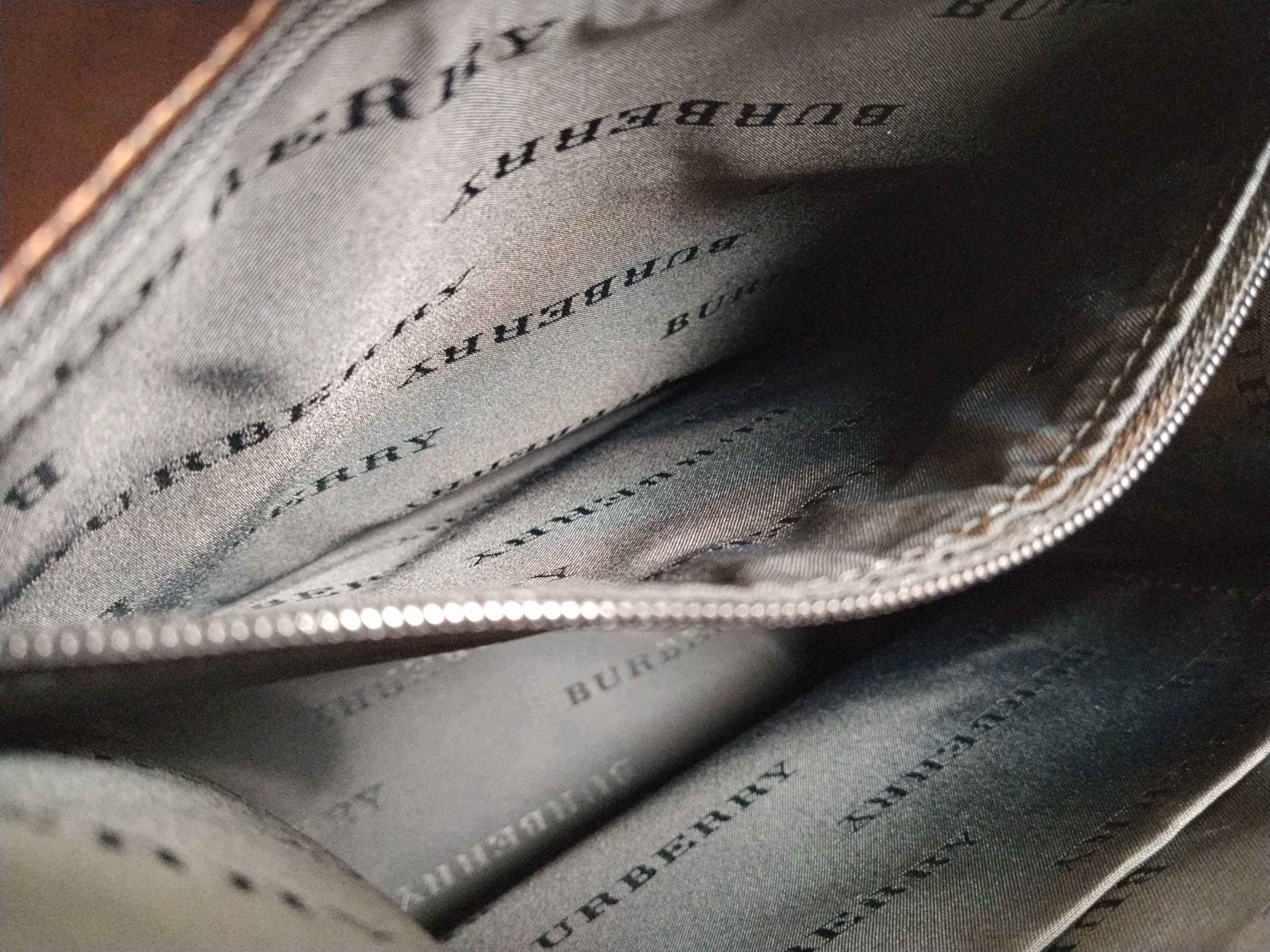 handbag — view 11