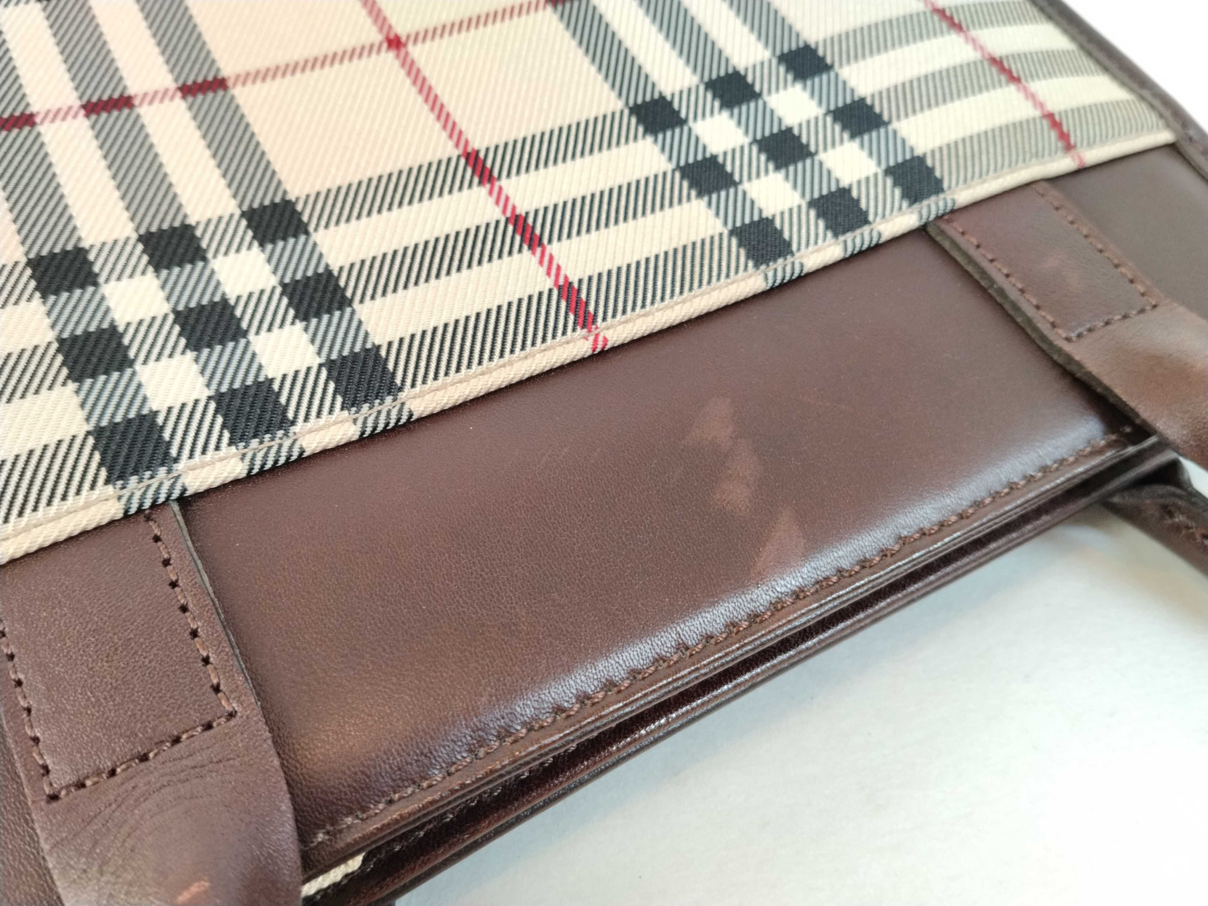 handbag — view 12