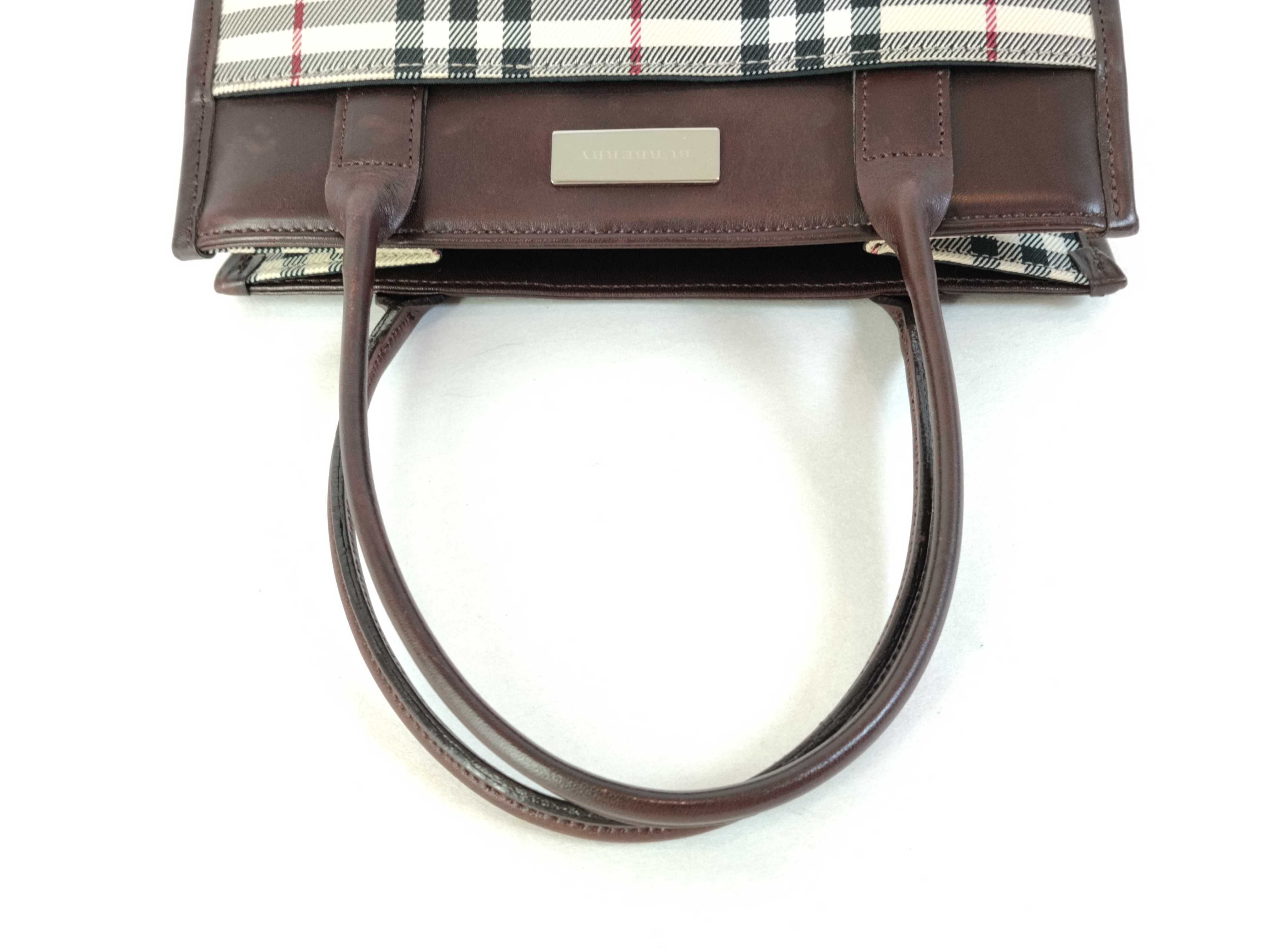 handbag — view 3