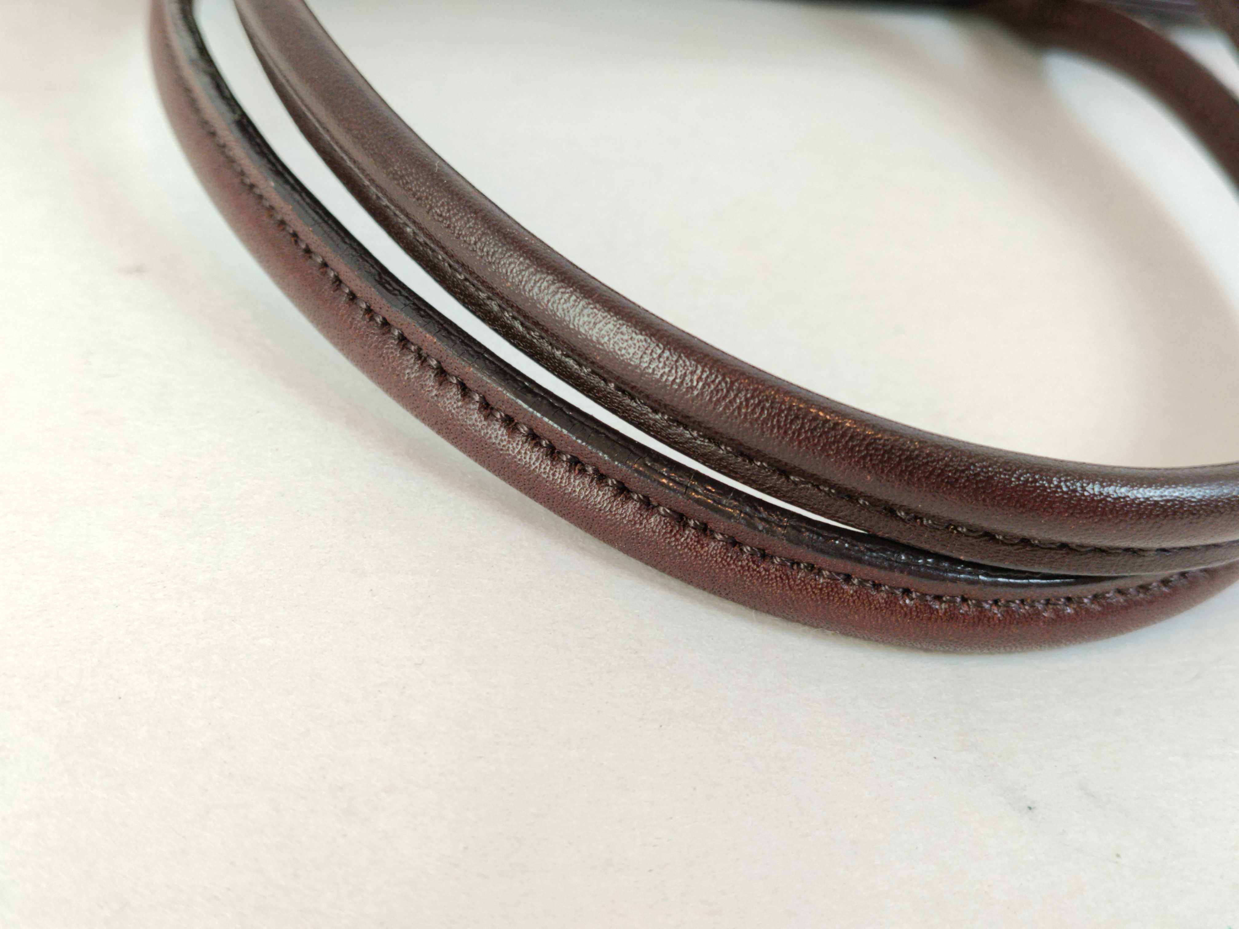 handbag — view 4