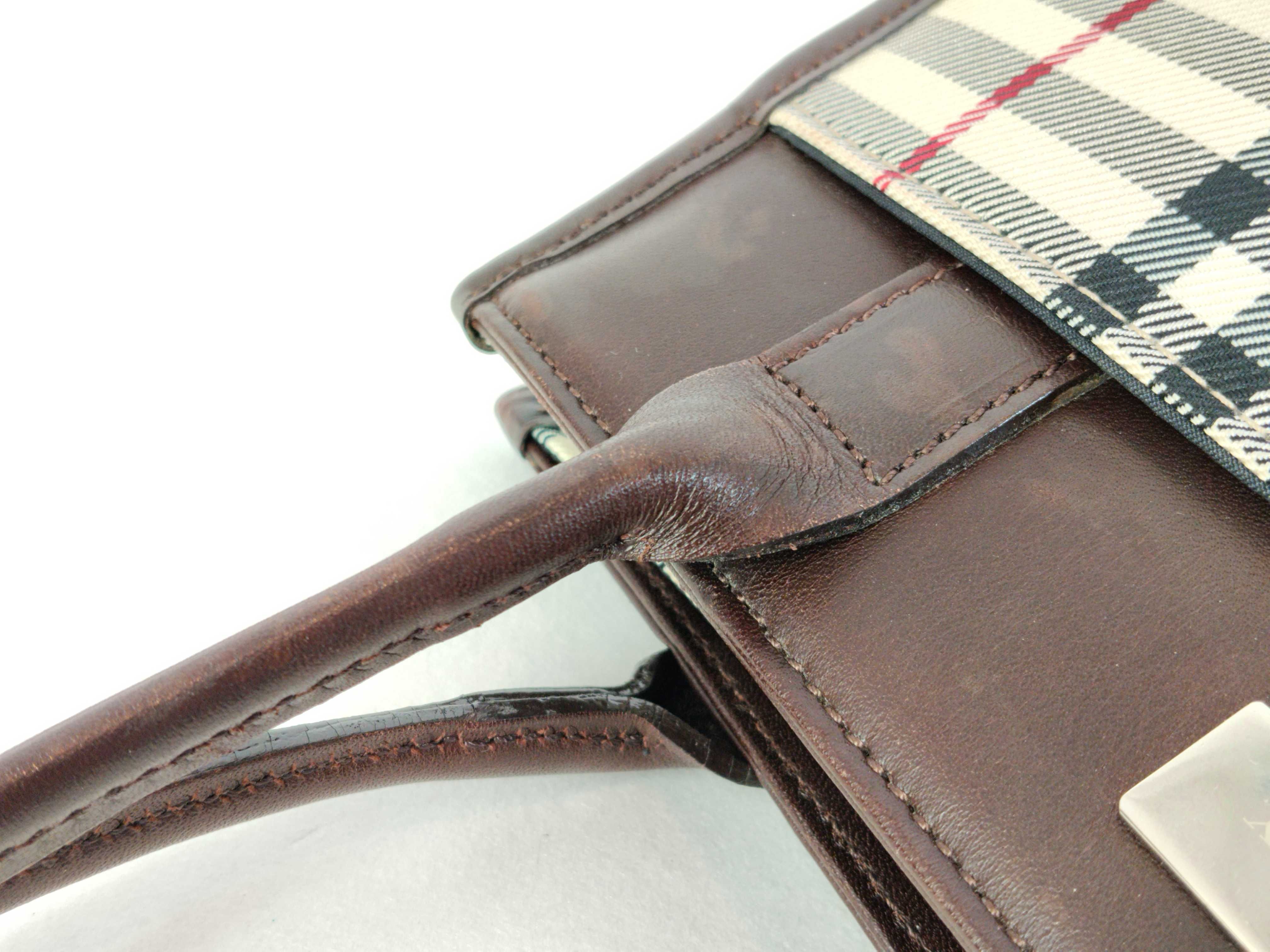 handbag — view 5