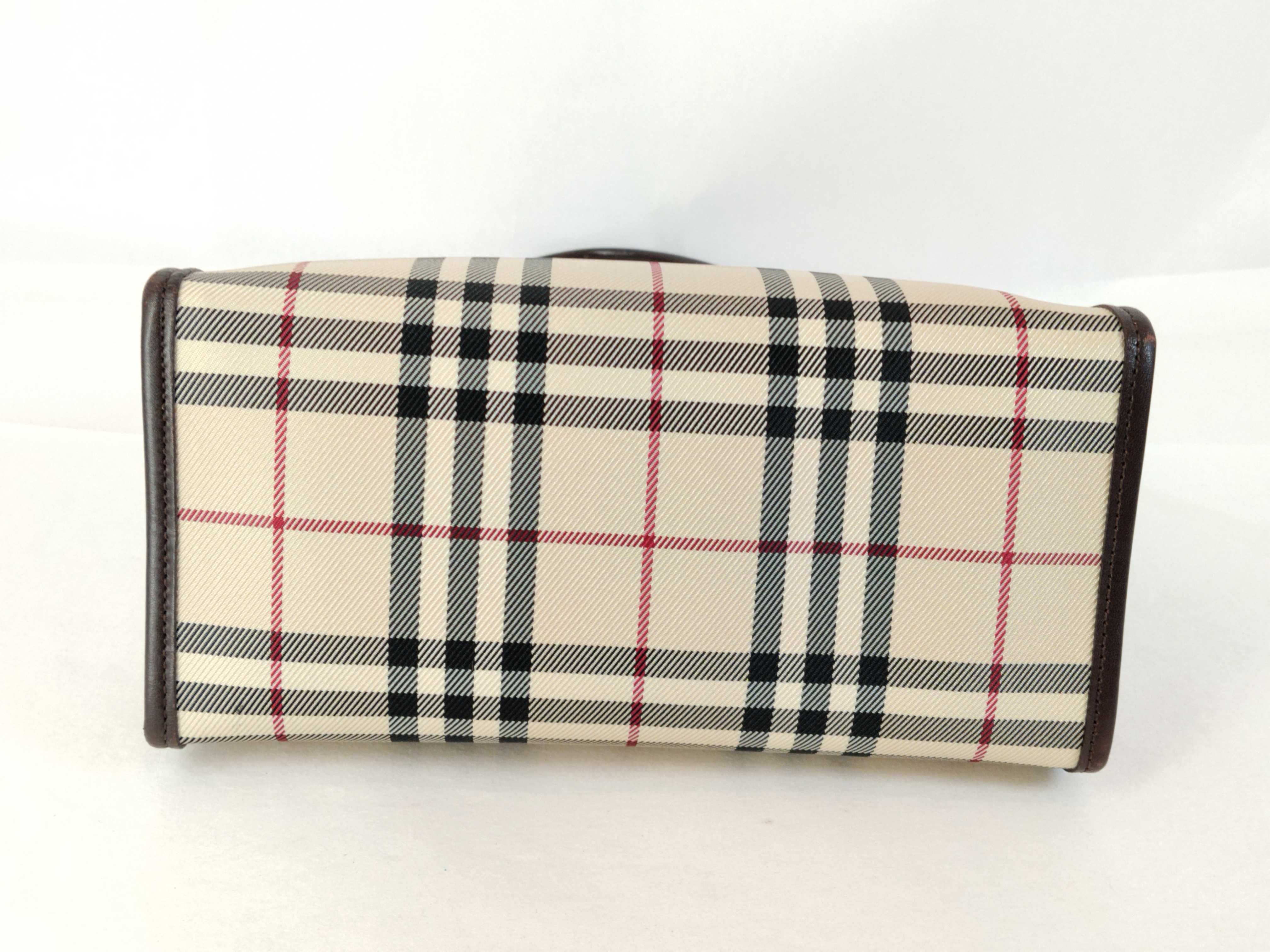 handbag — view 7