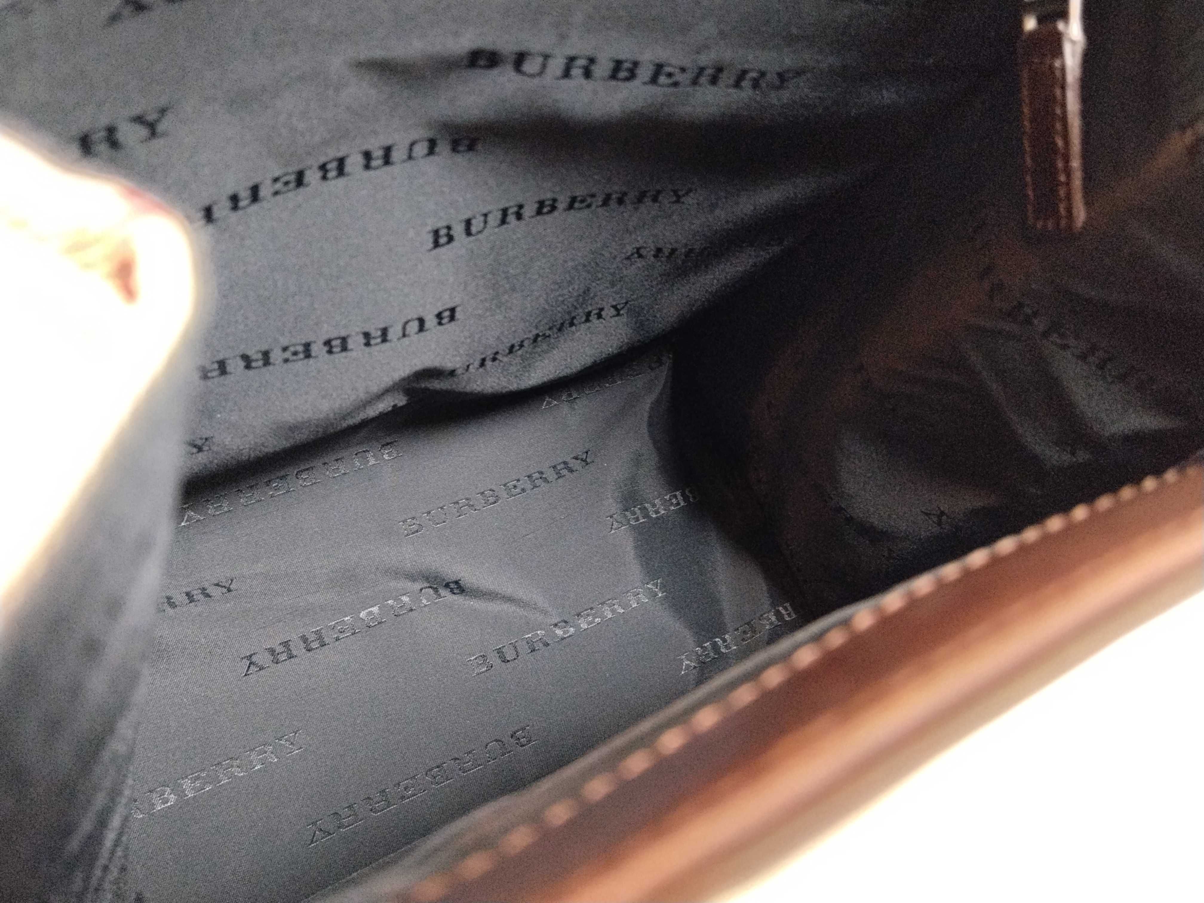 handbag — view 8