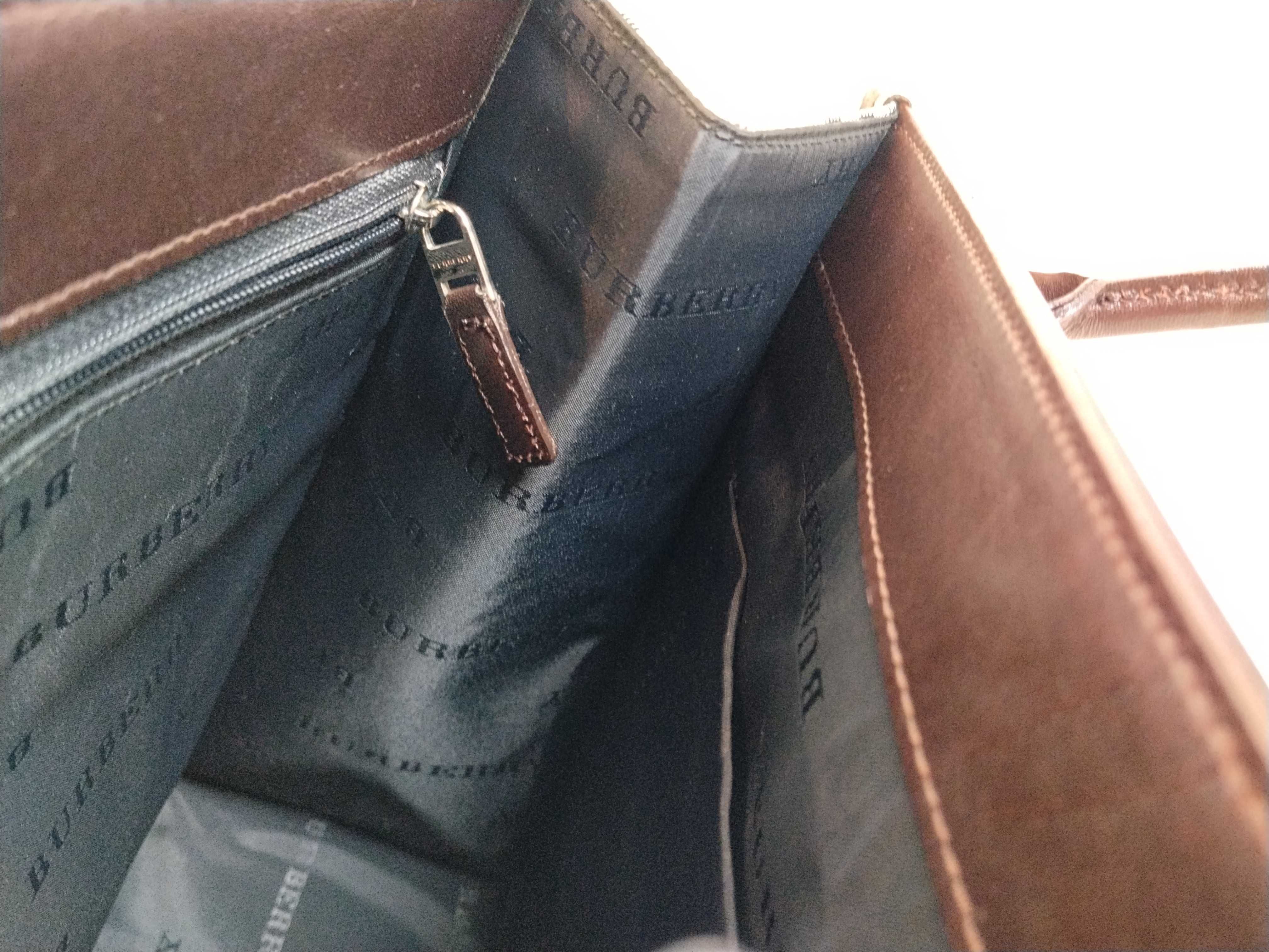 handbag — view 9