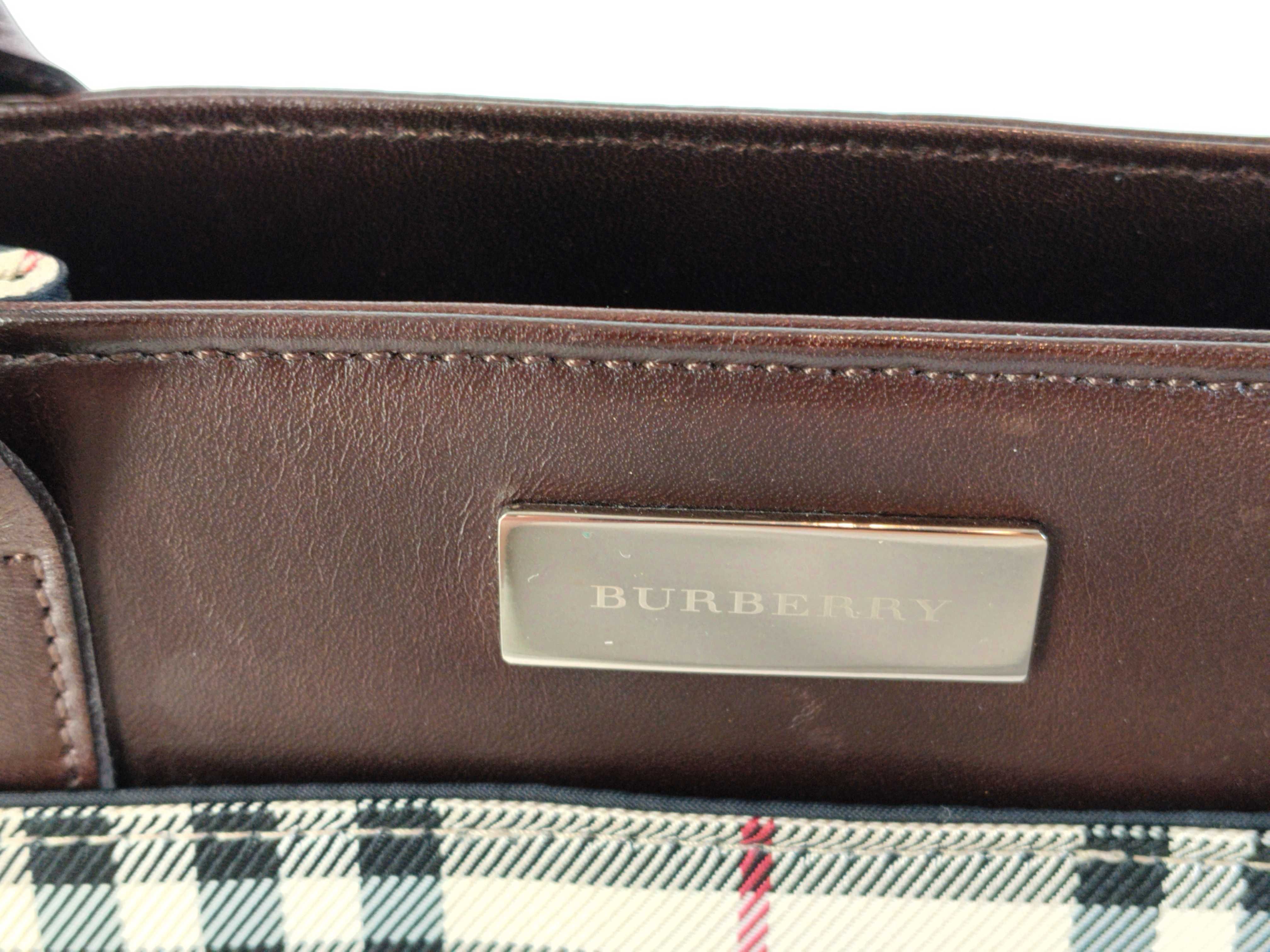 handbag — view 10