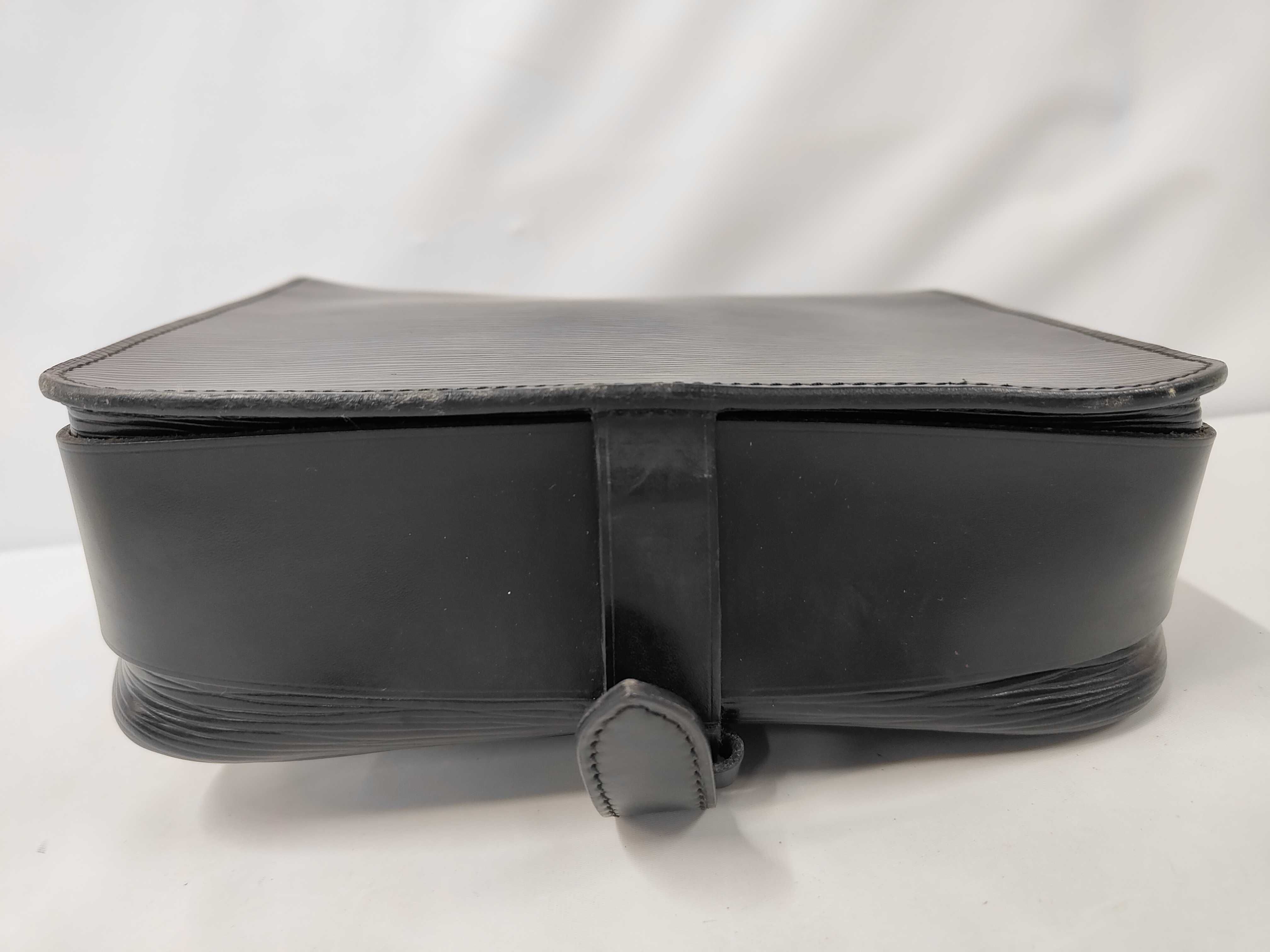 Cartouchiere M51253 MB8906 Shoulder Bag — view 3