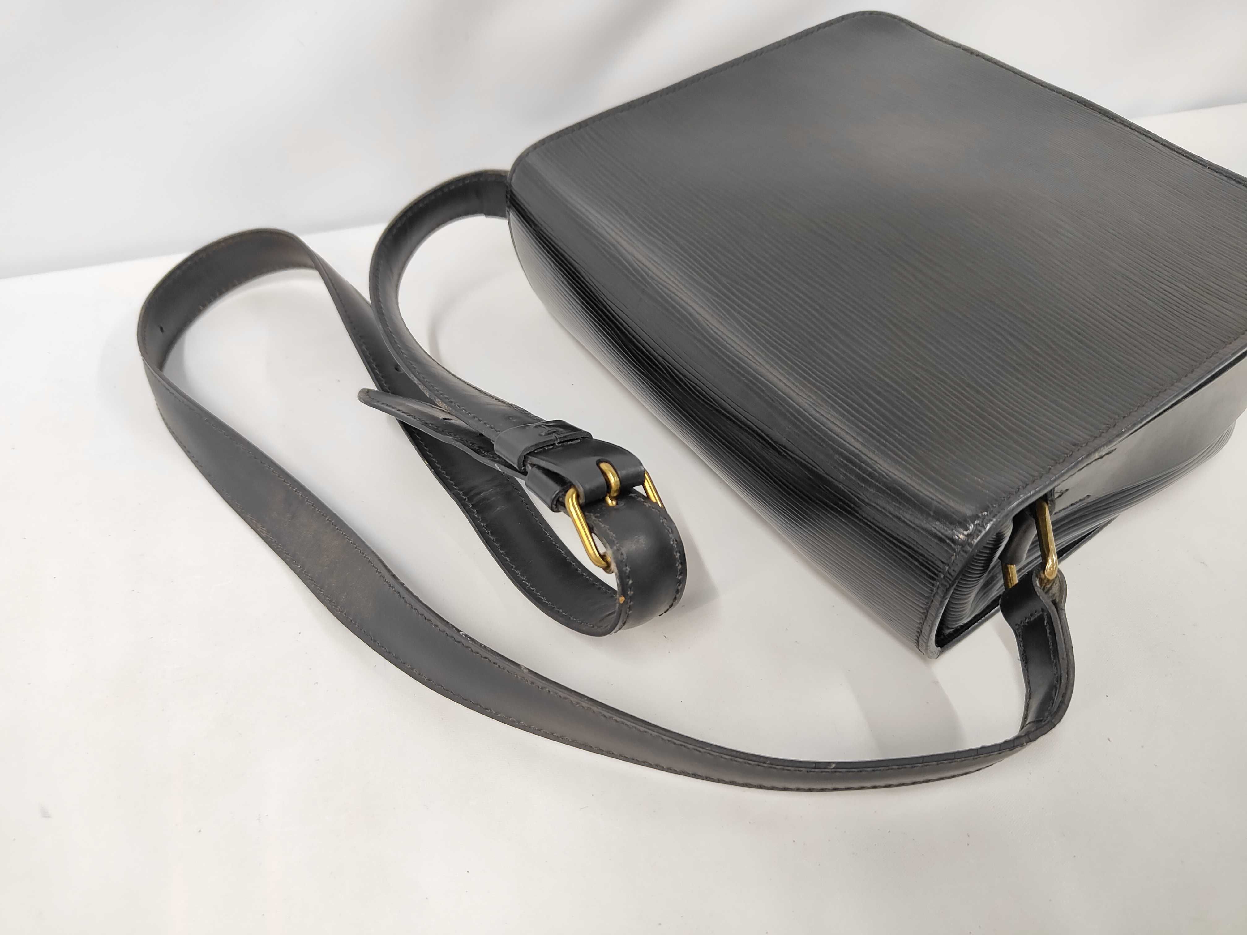 Cartouchiere M51253 MB8906 Shoulder Bag — view 5