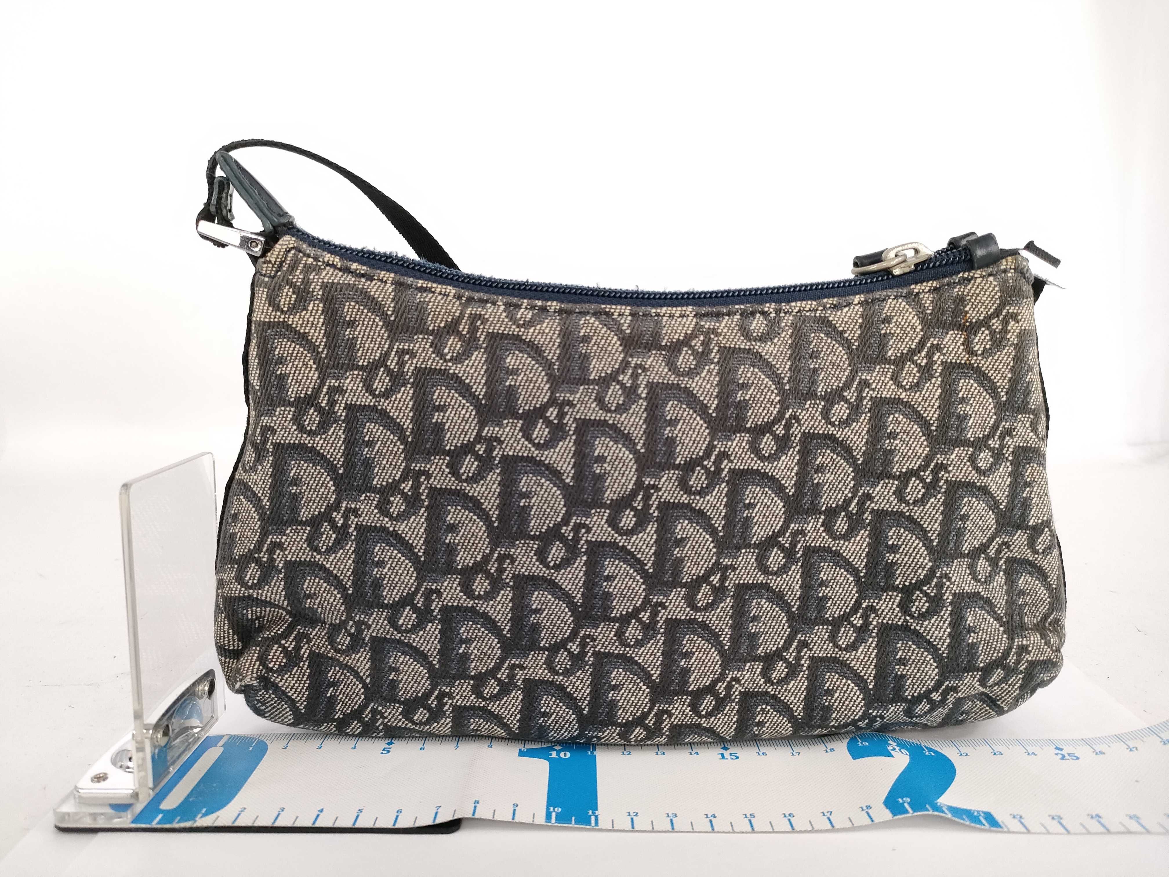 Trotter handbag — view 2