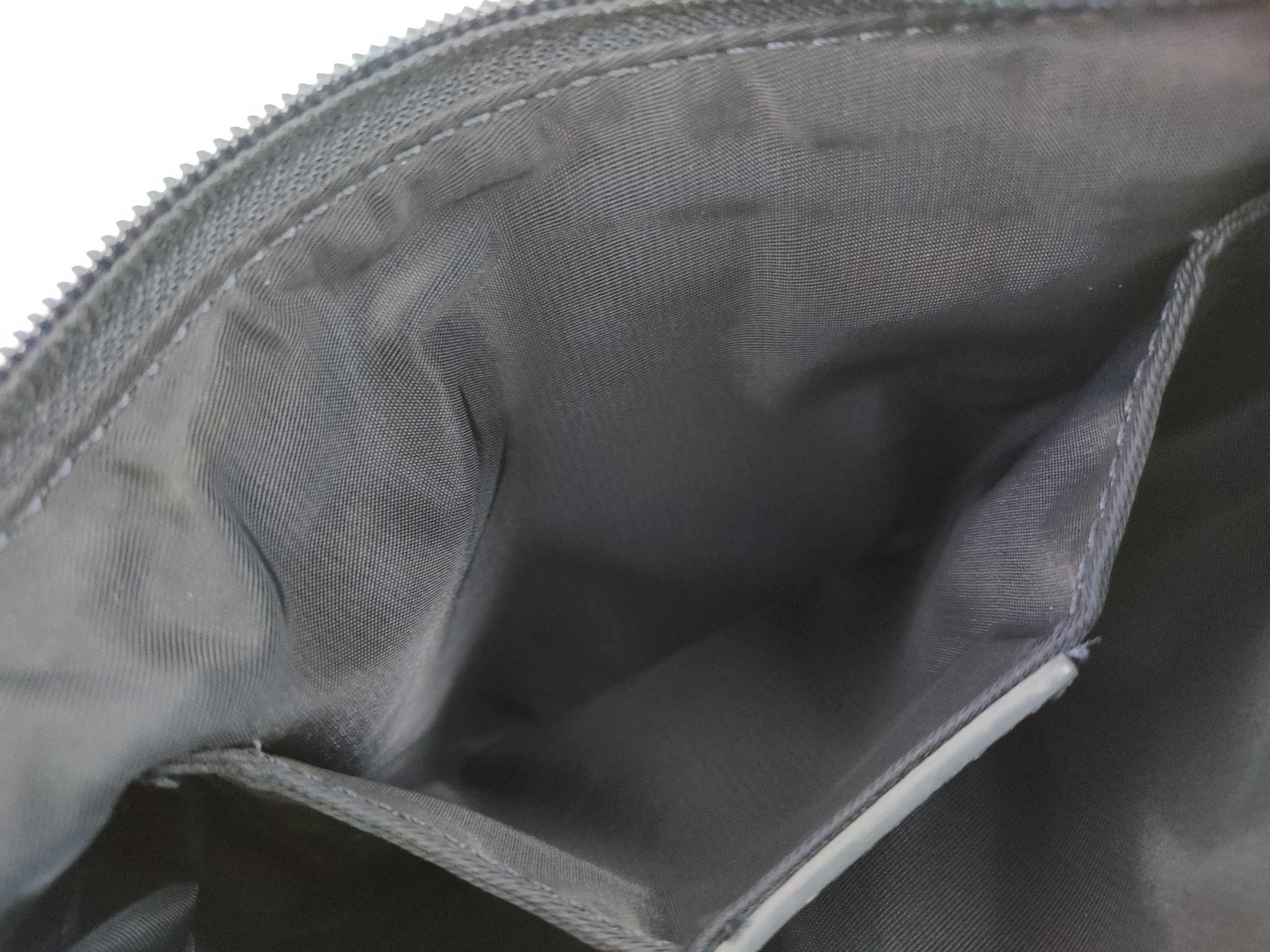 Trotter handbag — view 11