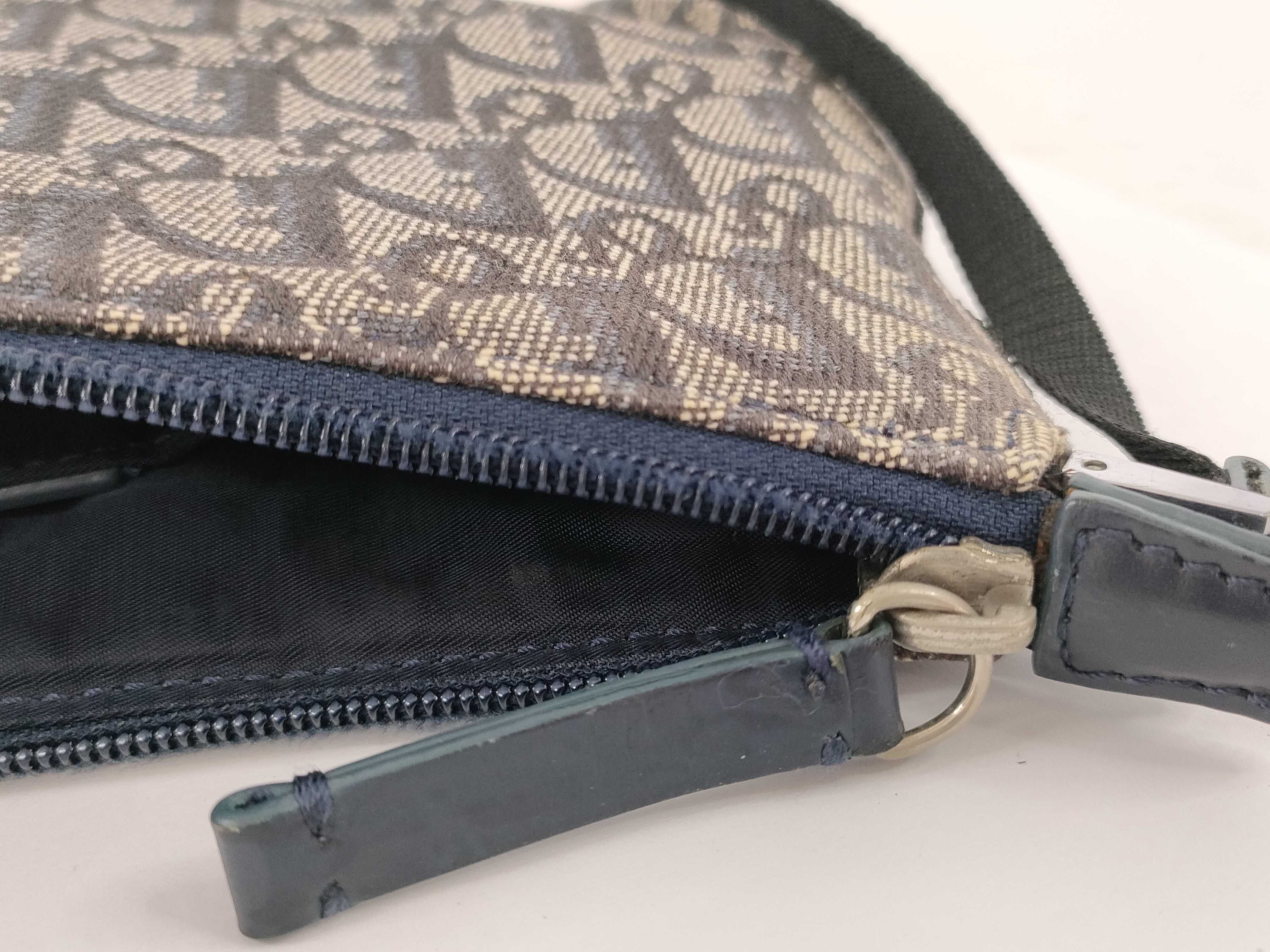 Trotter handbag — view 12
