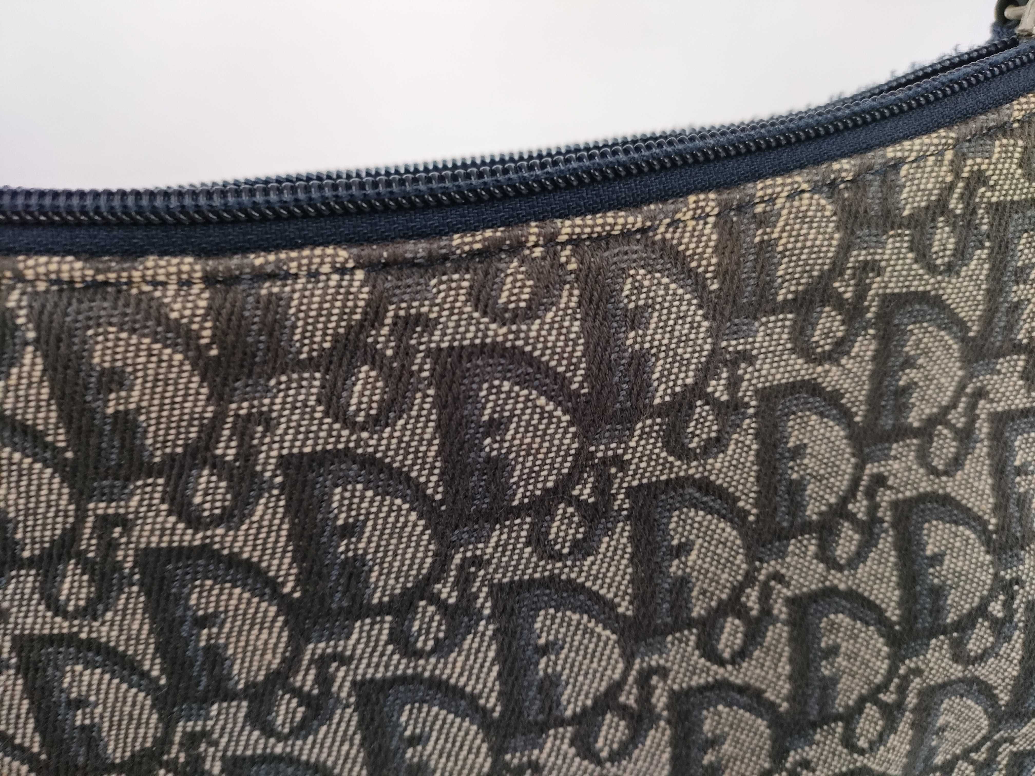 Trotter handbag — view 13