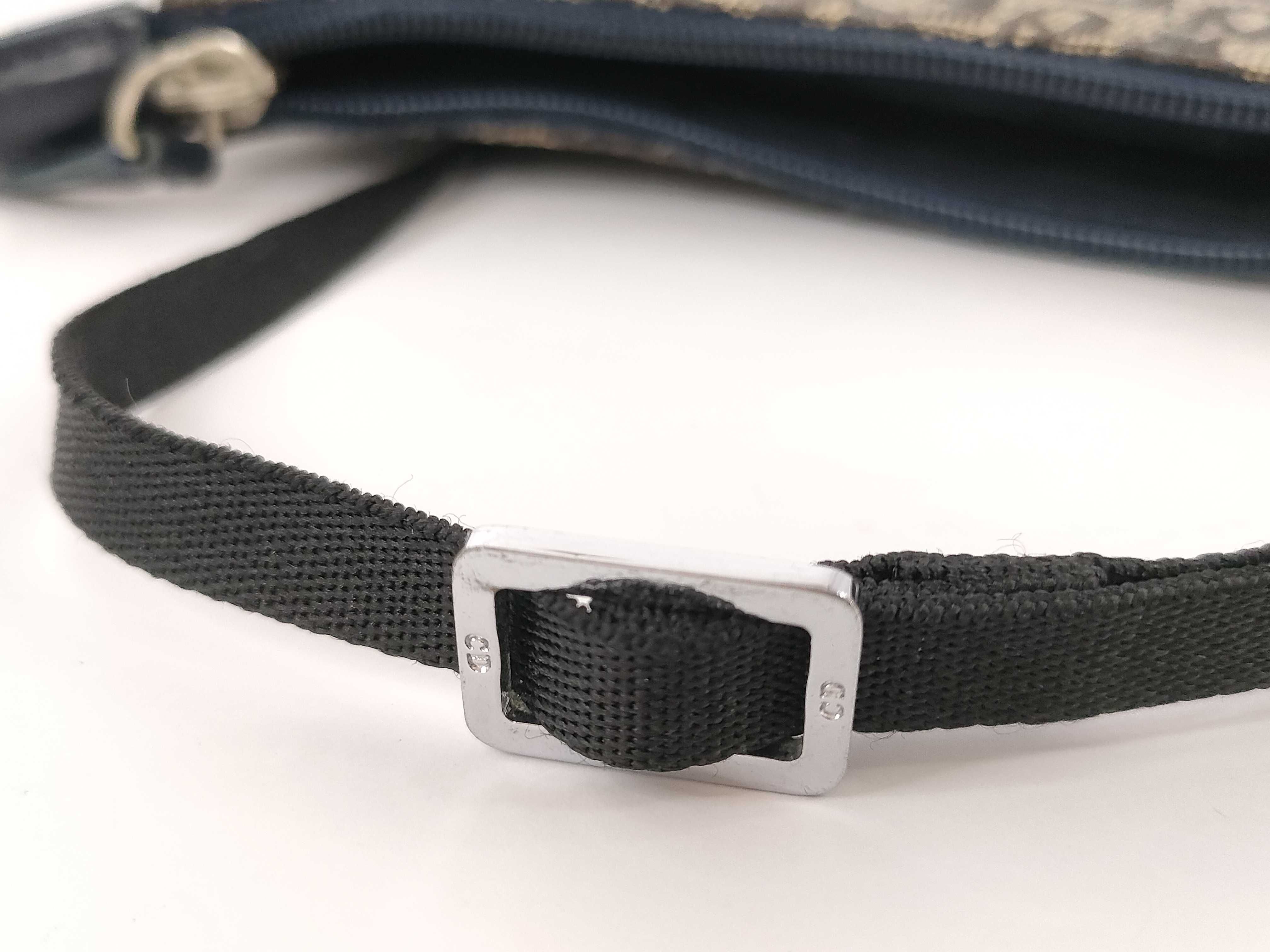 Trotter handbag — view 14