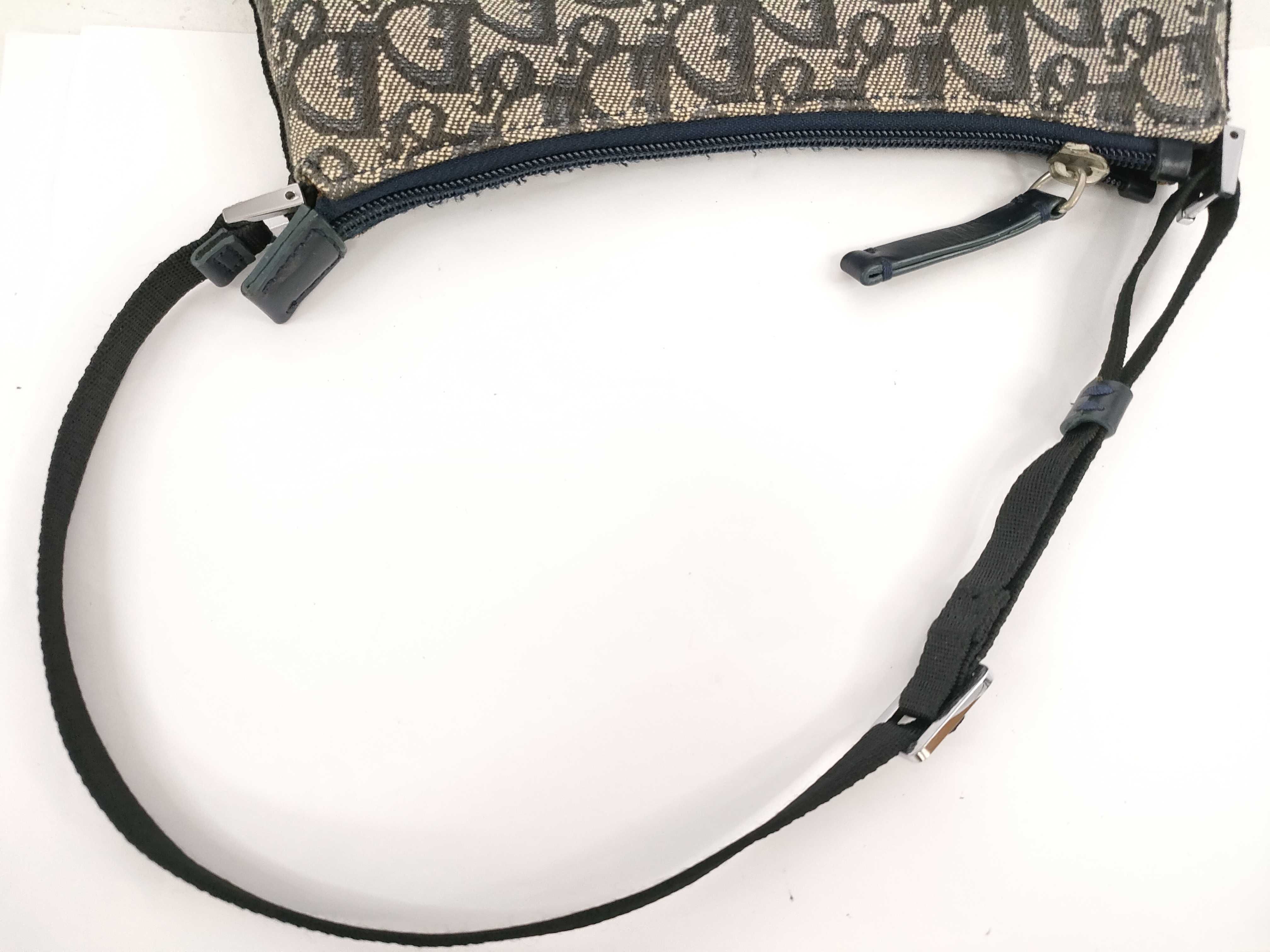 Trotter handbag — view 3