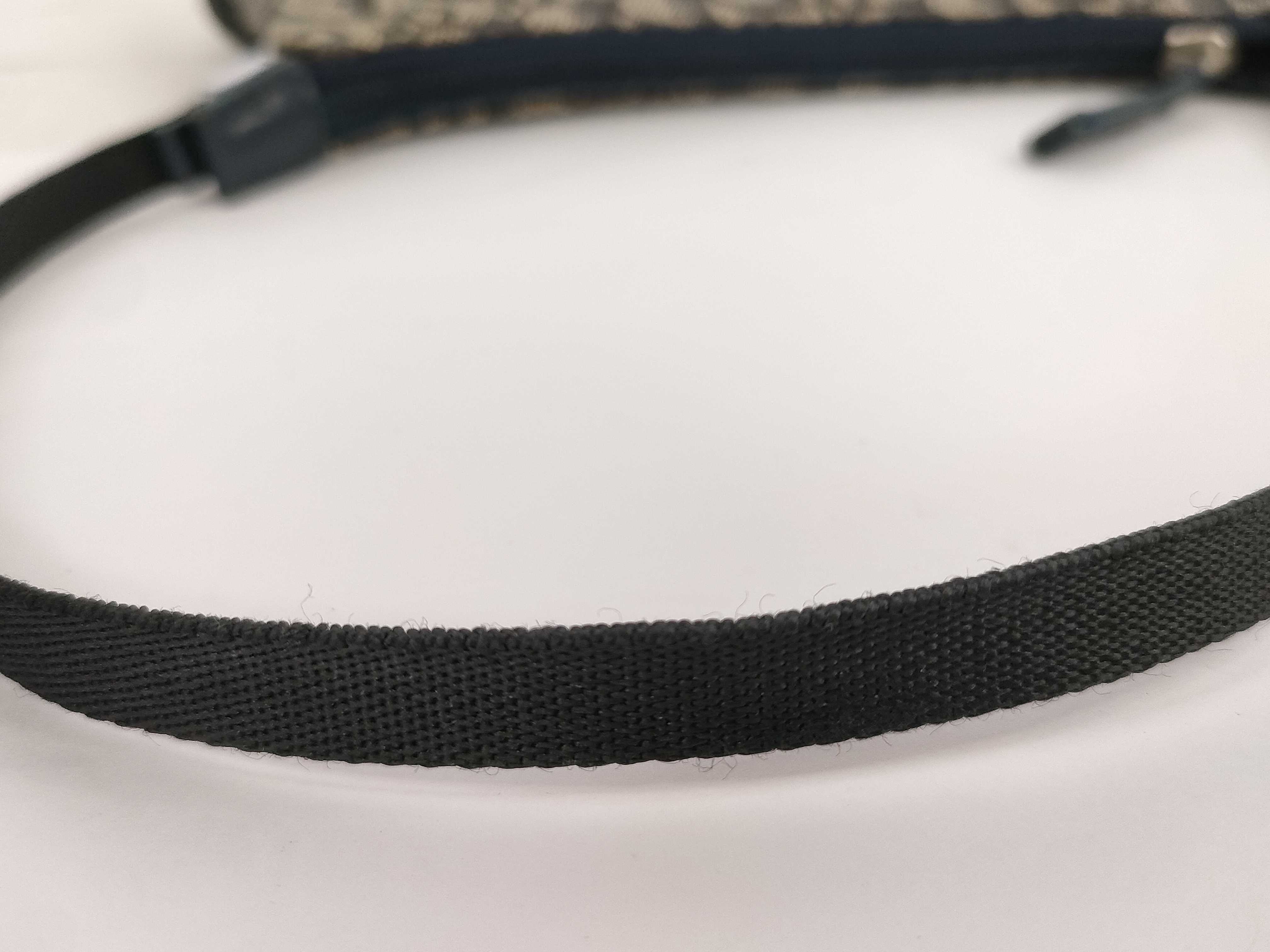 Trotter handbag — view 4