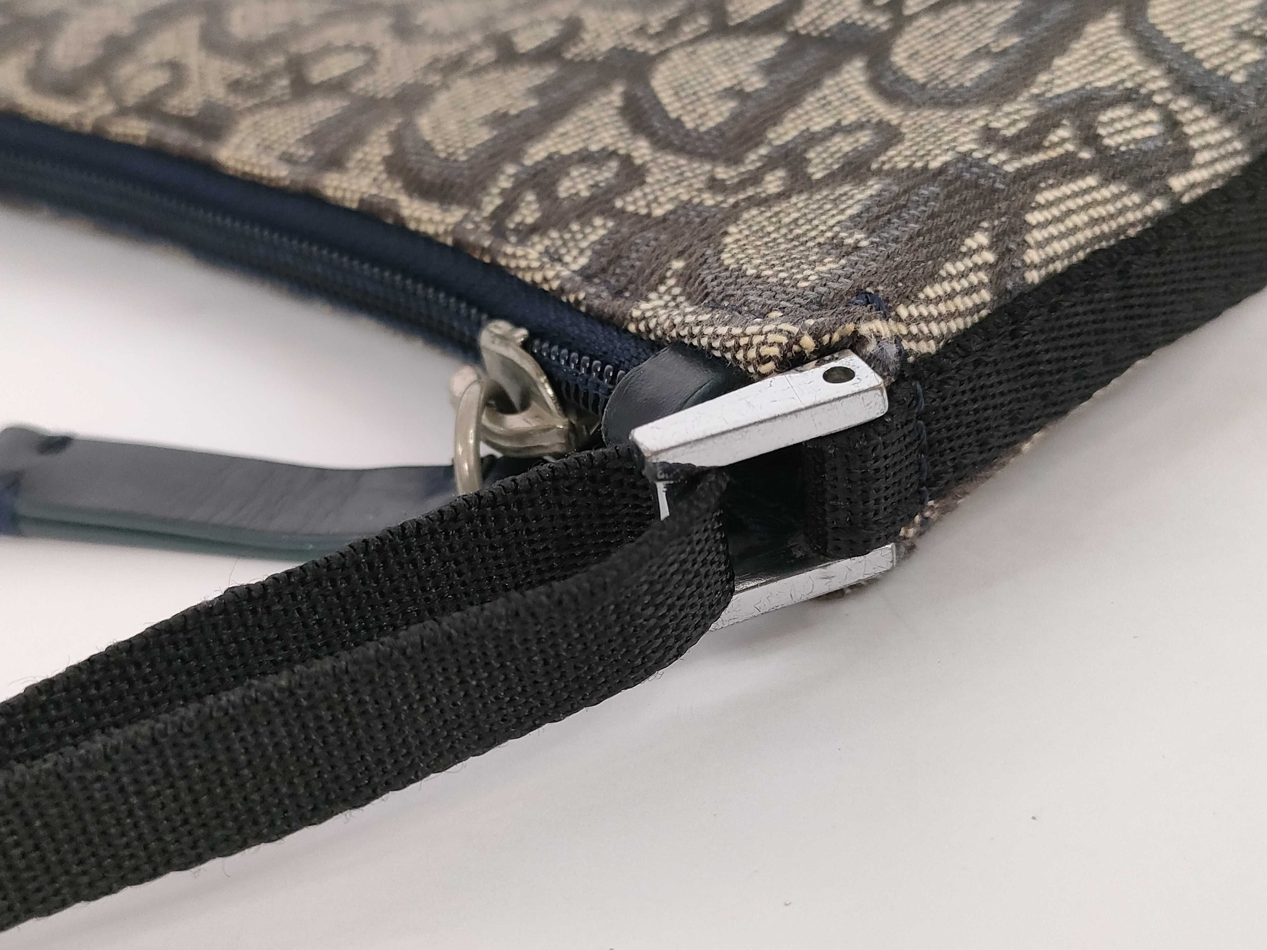 Trotter handbag — view 5