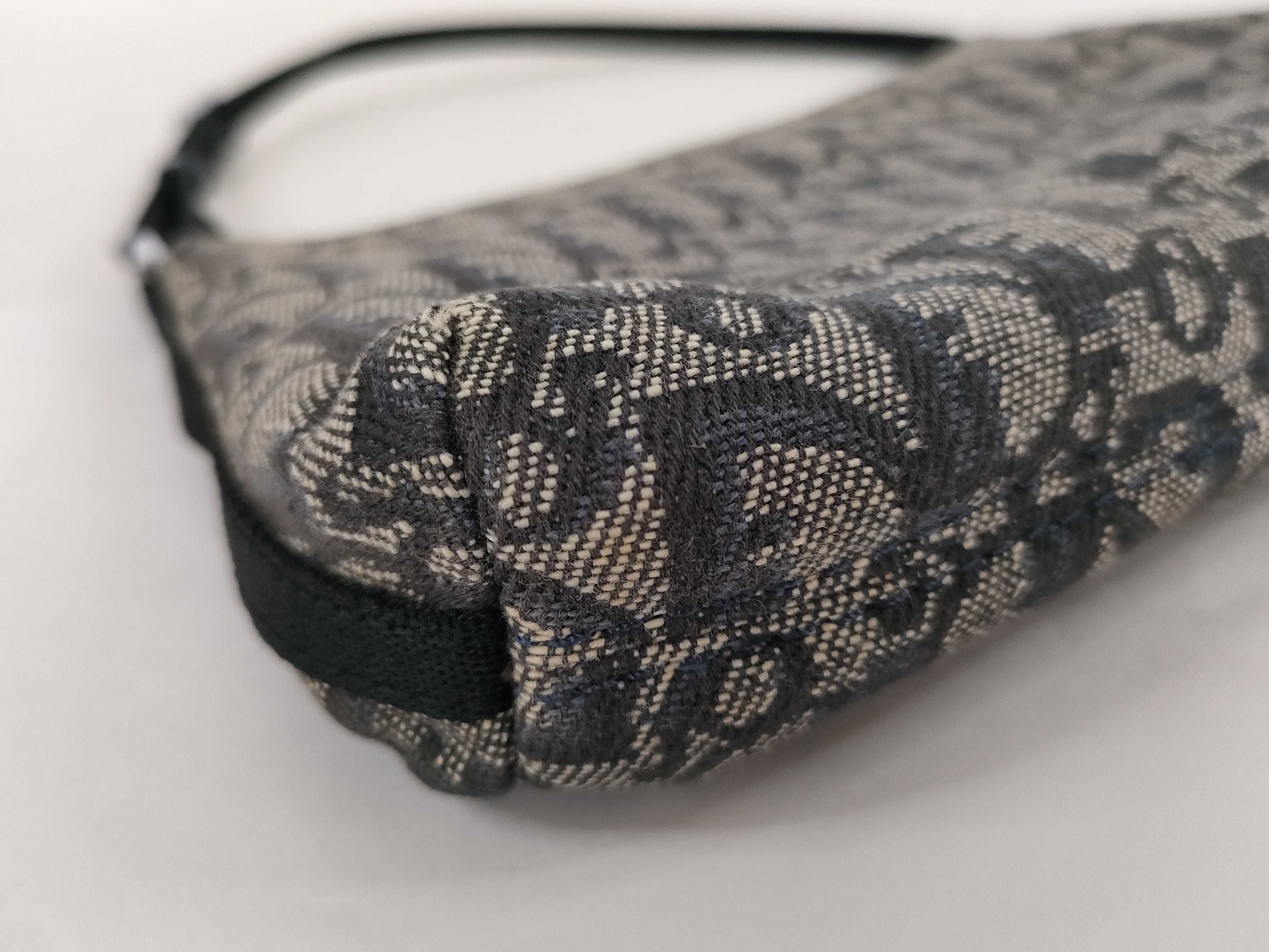 Trotter handbag — view 6