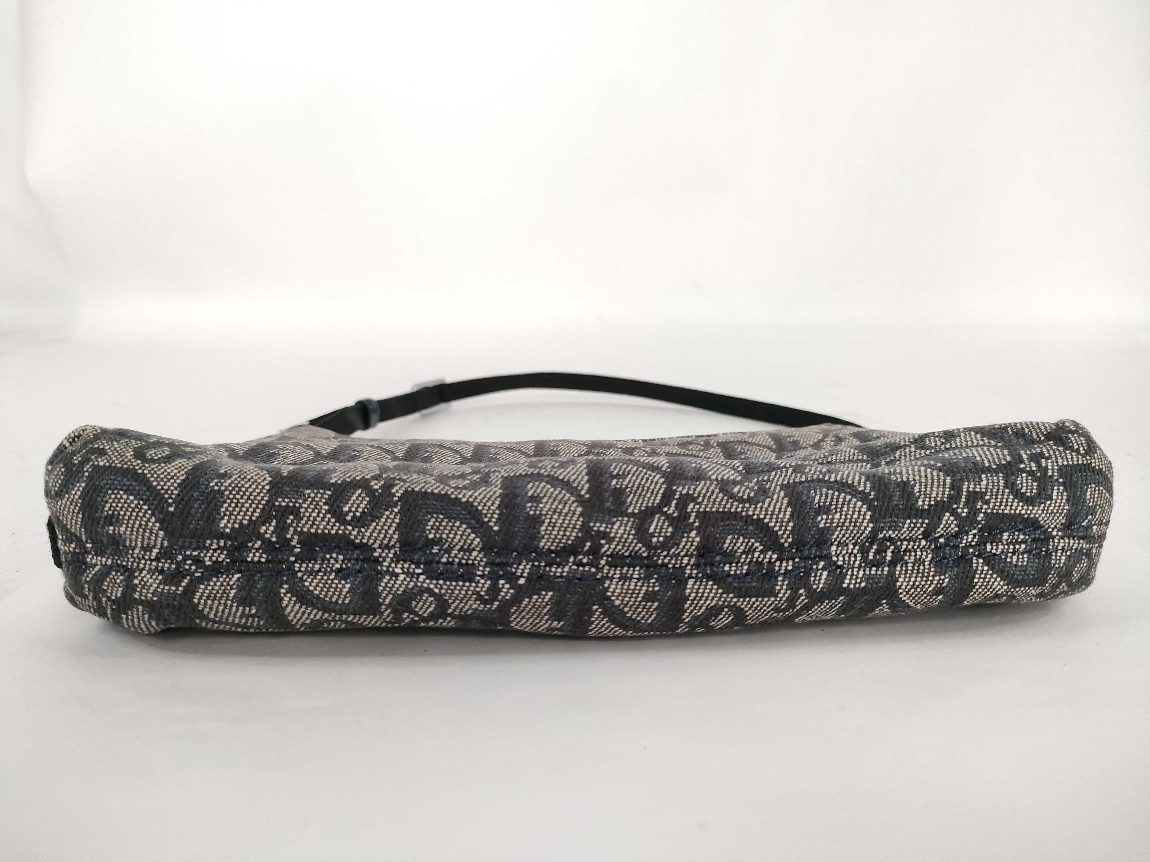 Trotter handbag — view 7