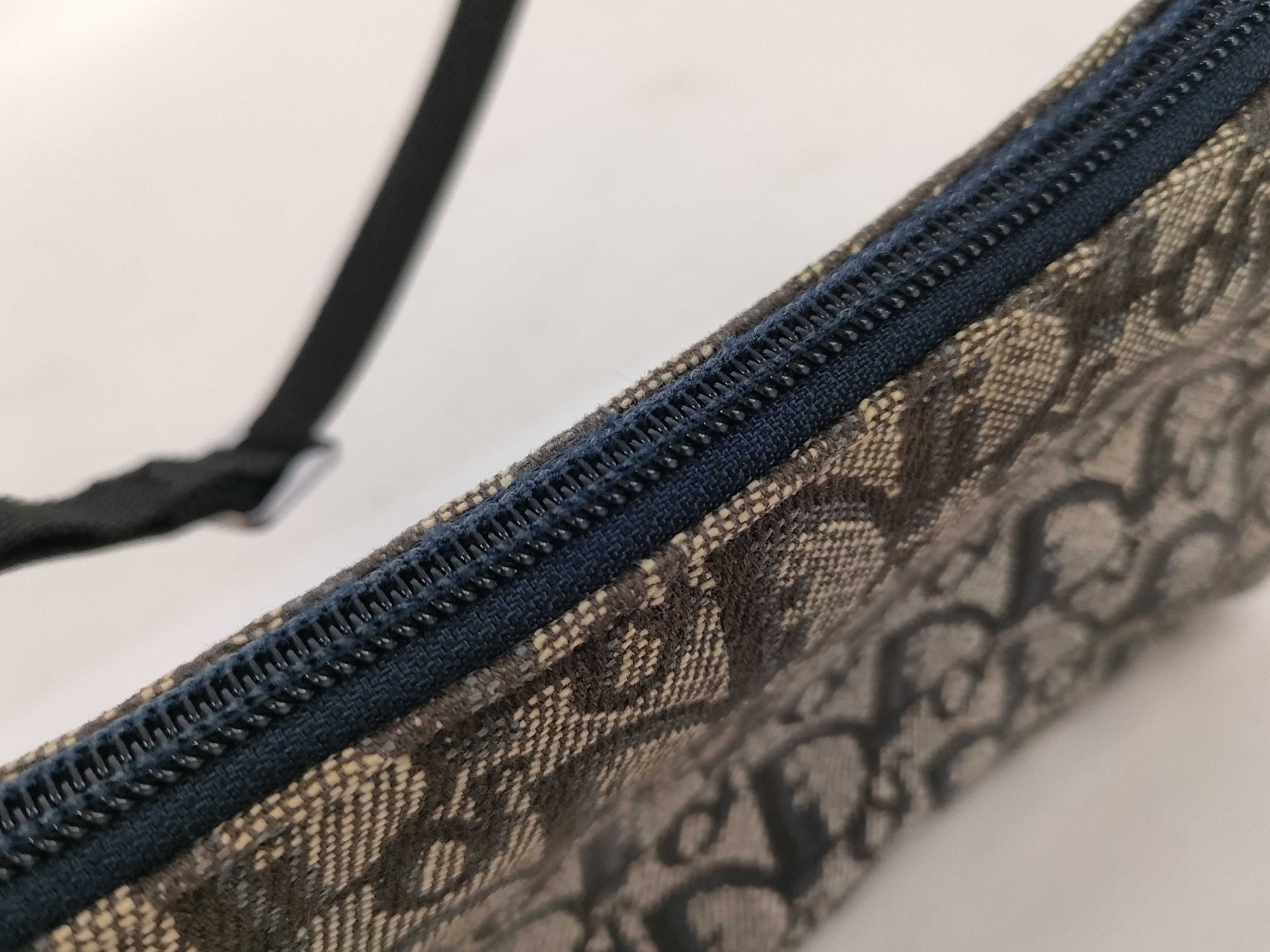 Trotter handbag — view 8