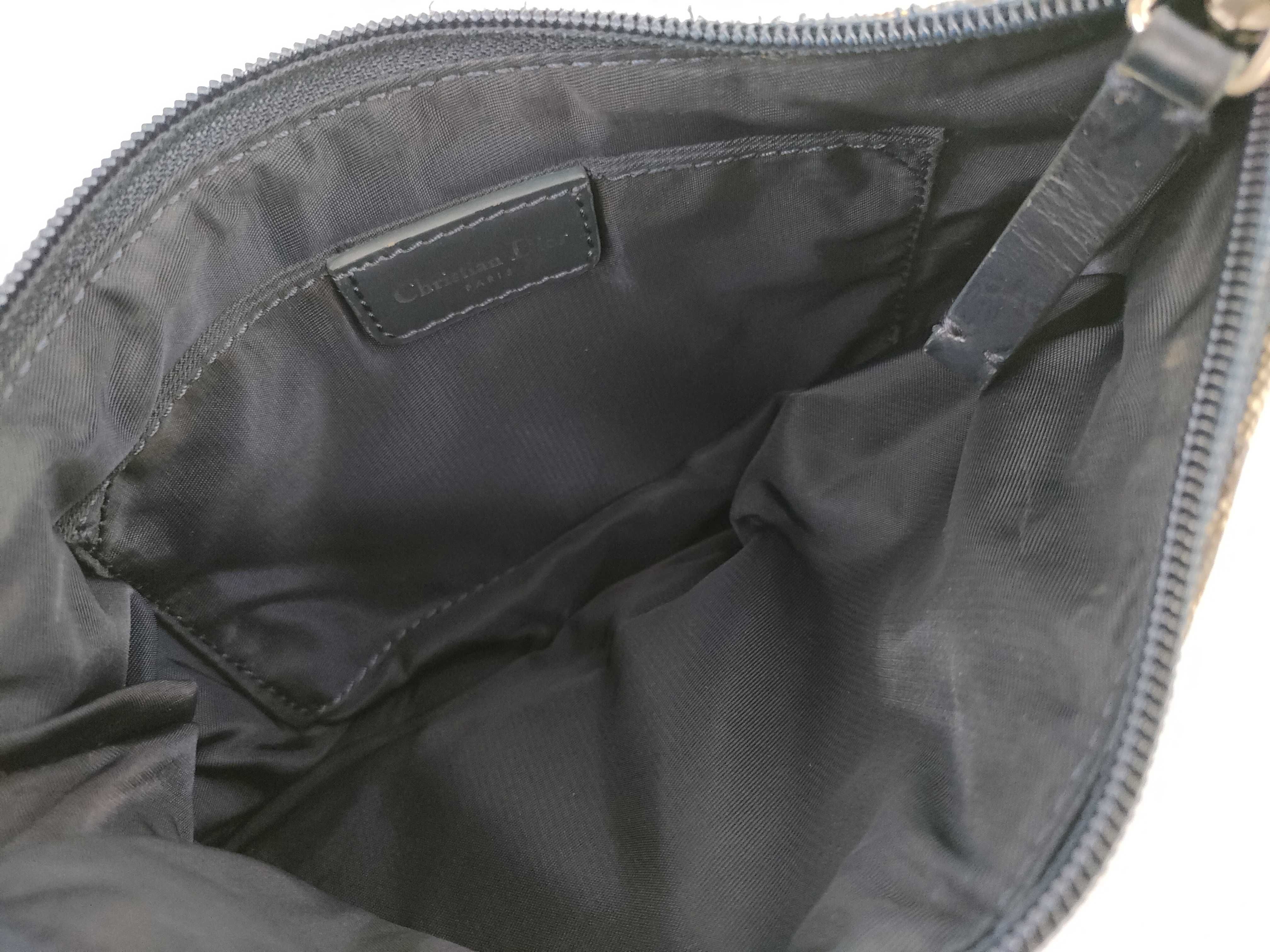 Trotter handbag — view 9