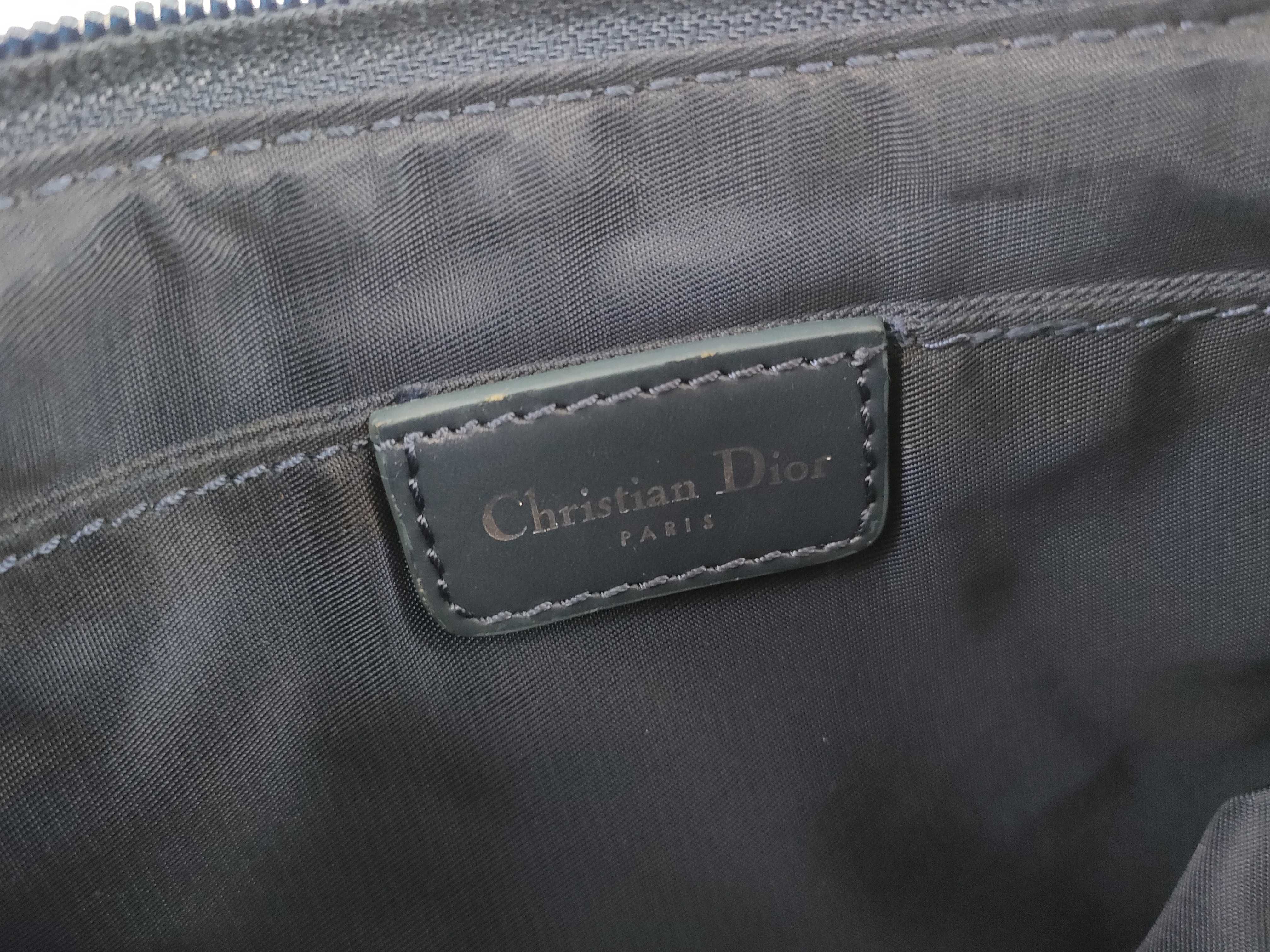 Trotter handbag — view 10
