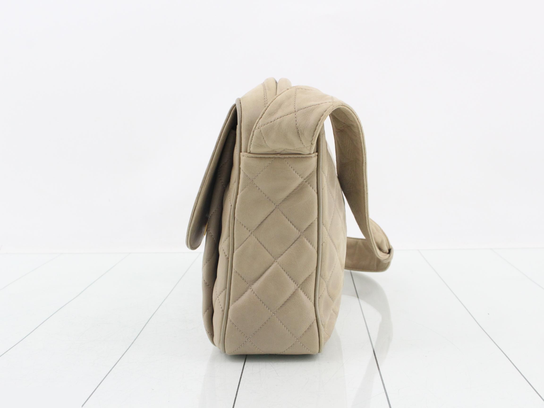 Fringe Shoulder Bag, Unit 2 — view 3